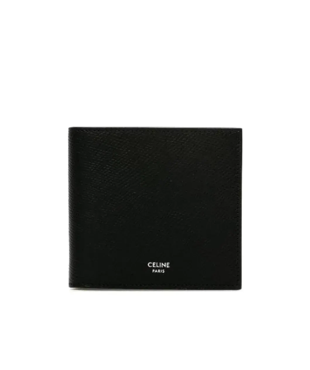 72200488
