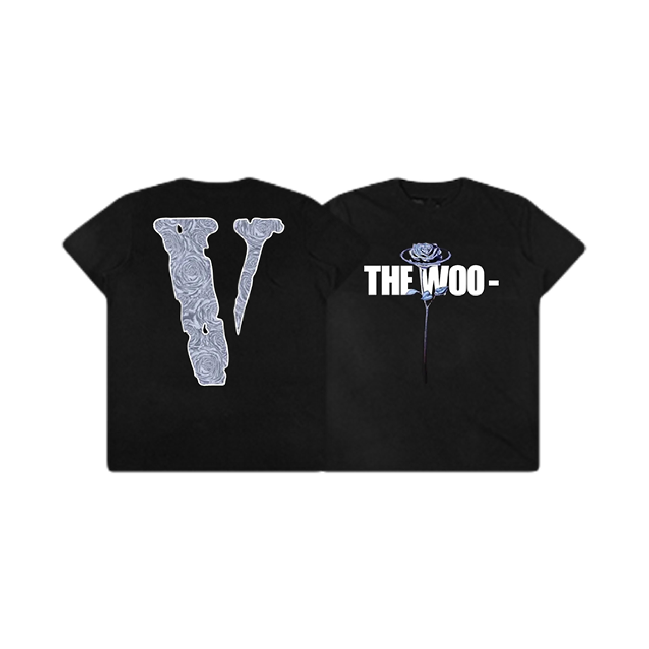 Vlone Tee-03