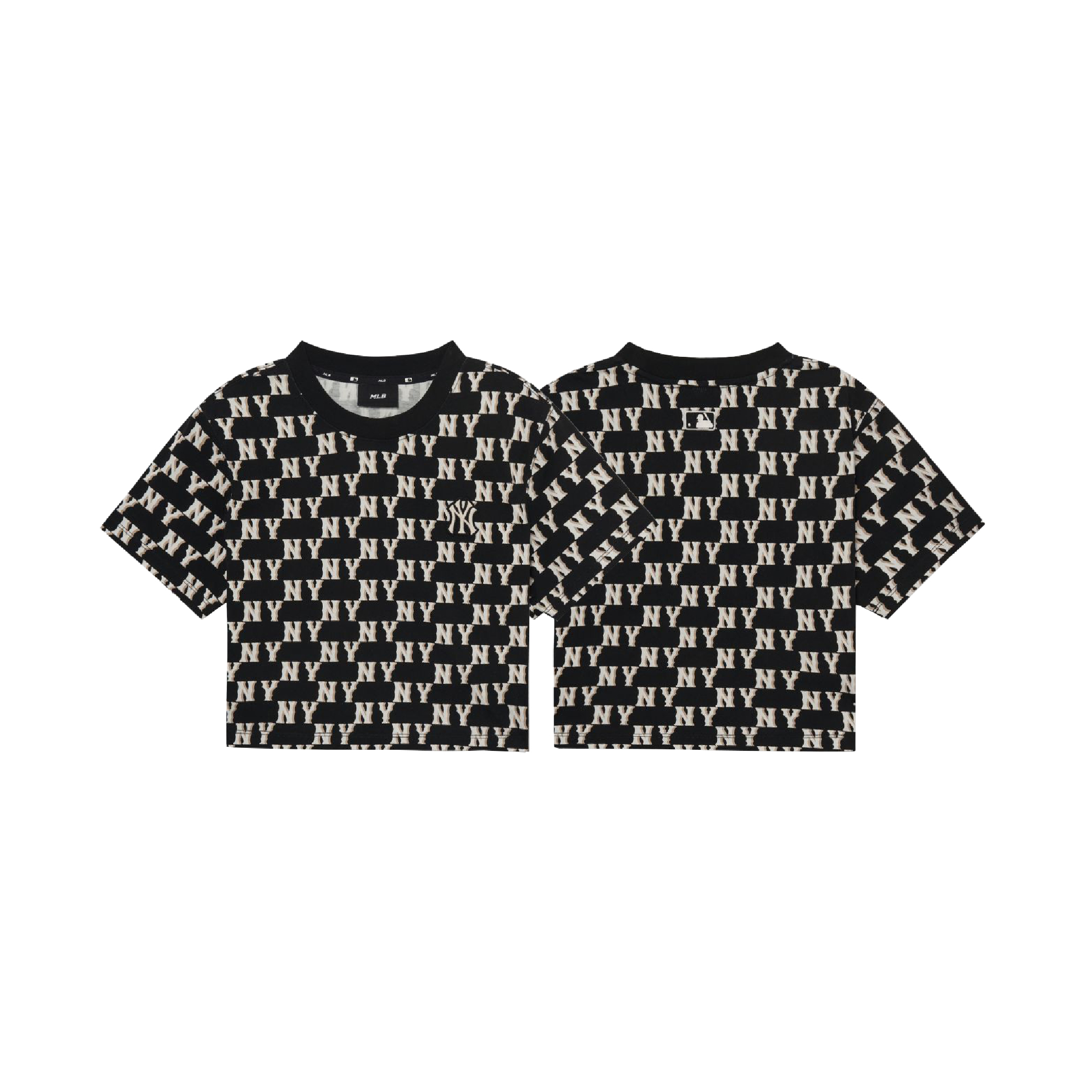 MLB_WOMEN’S_CLASSIC_MONOGRAM_CROP_T_SHIRTS_LOS_ANGELES_DODGERS_07