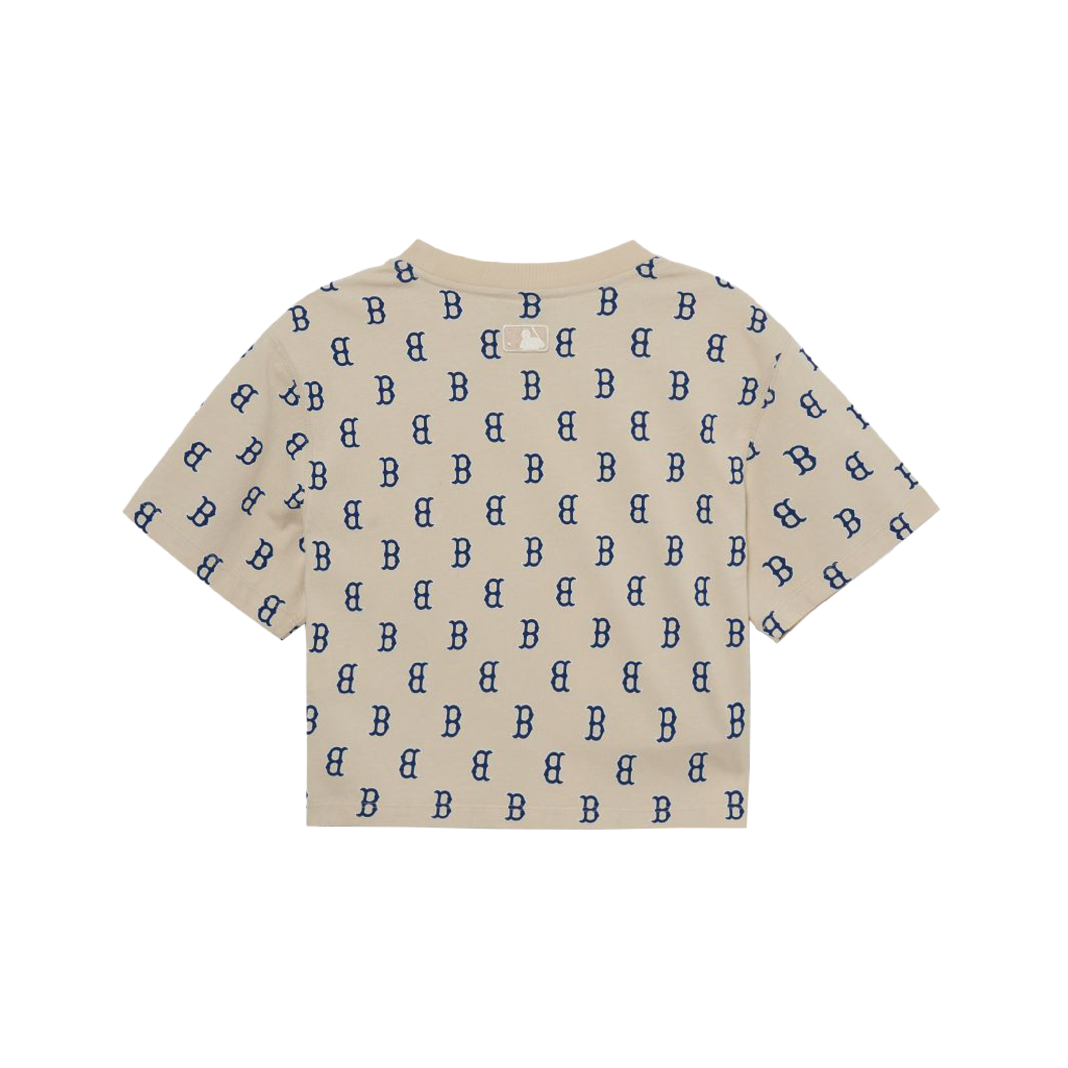 MLB_WOMEN’S_CLASSIC_MONOGRAM_CROP_T_SHIRTS_LOS_ANGELES_DODGERS_04