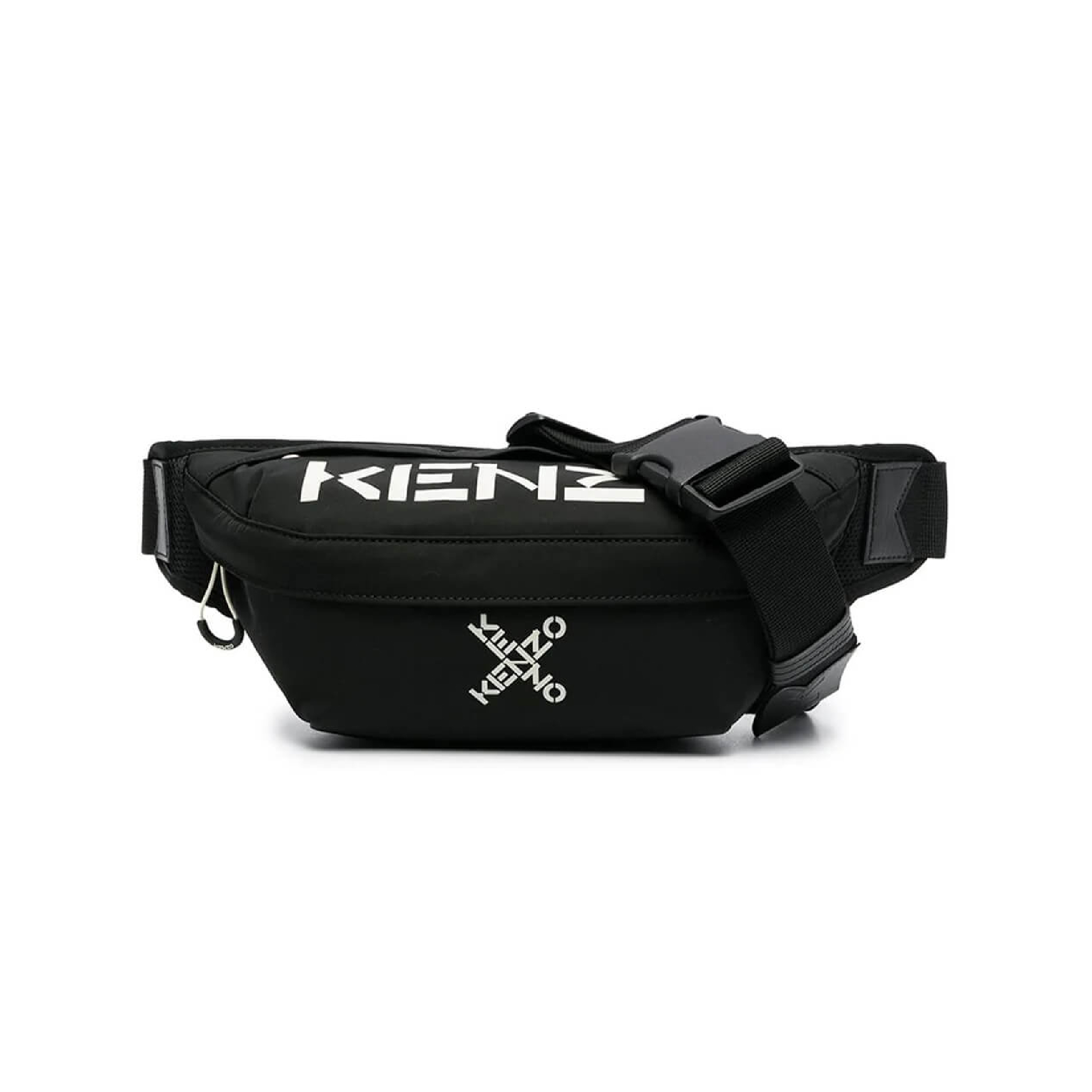 KENZO Waistbag-05-01