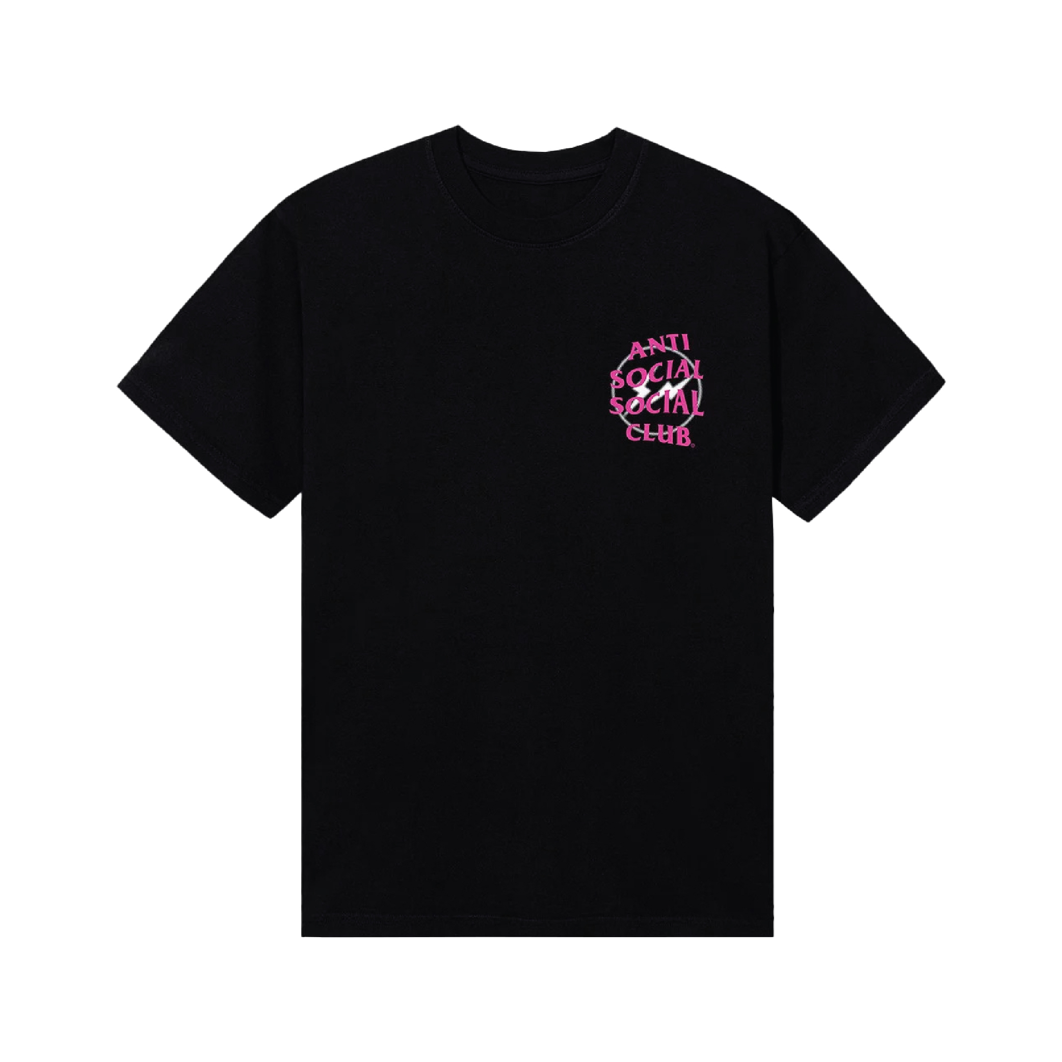 ASSC COLLAB TEE-04