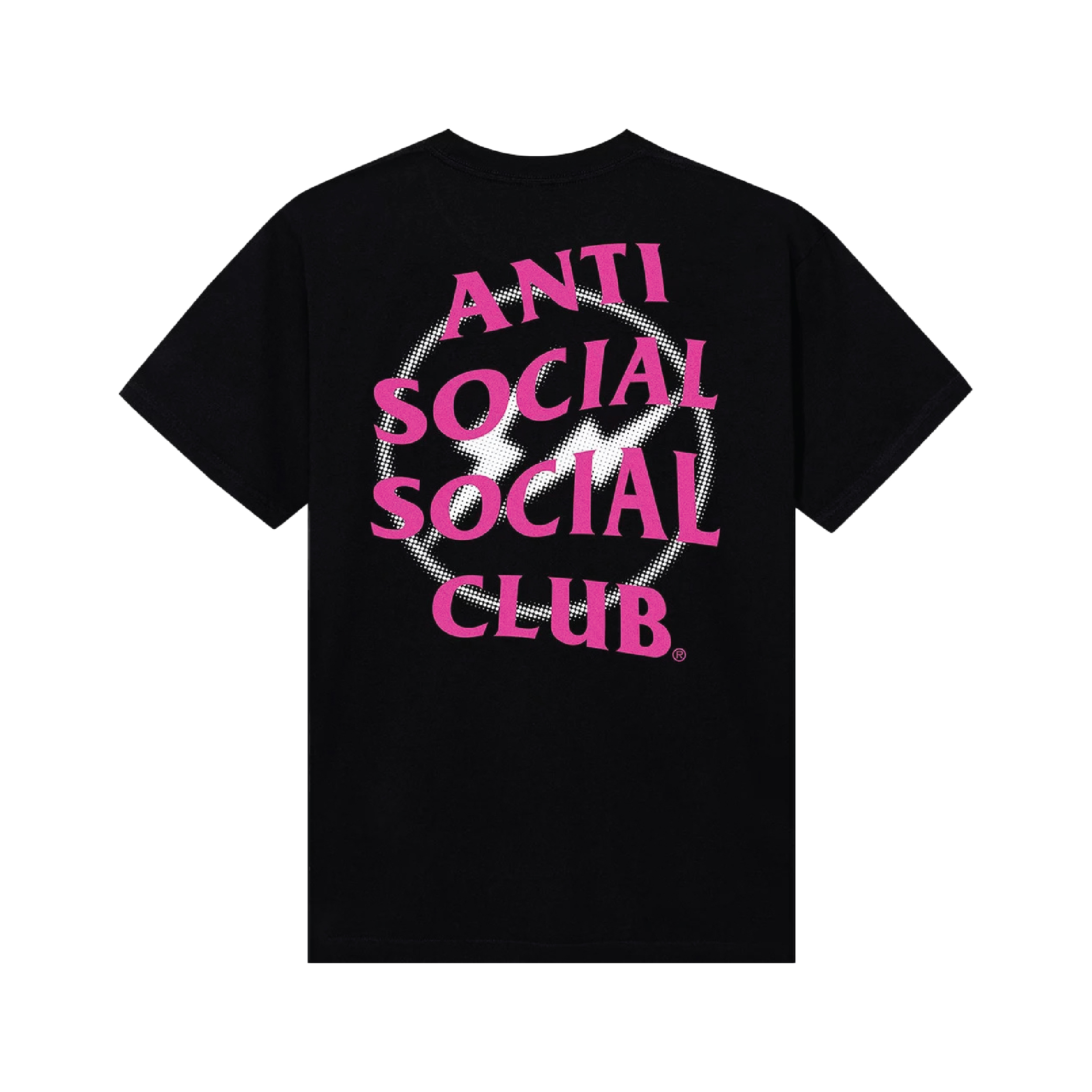 ASSC COLLAB TEE-05