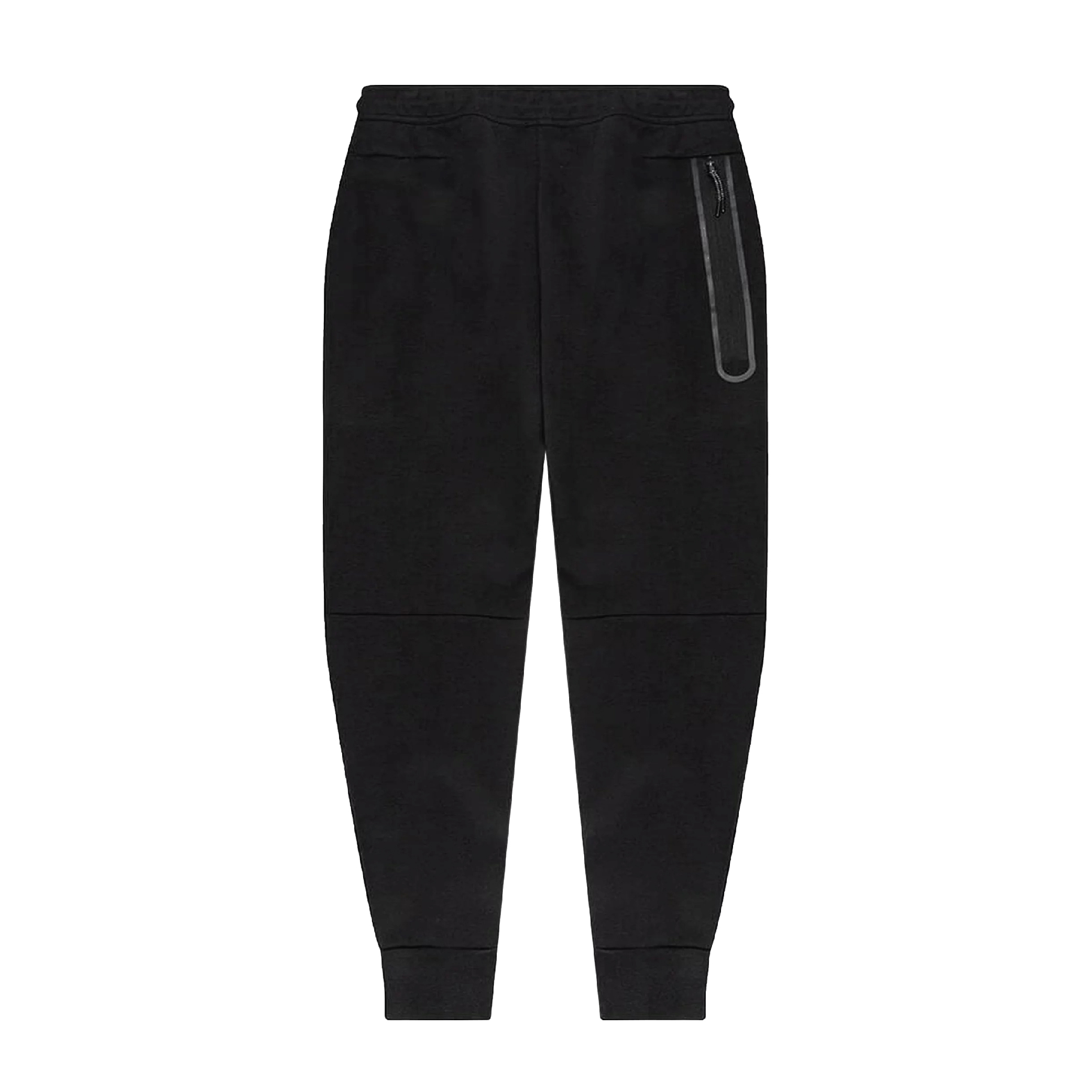 Nike Sportswear Tech Fleece-05