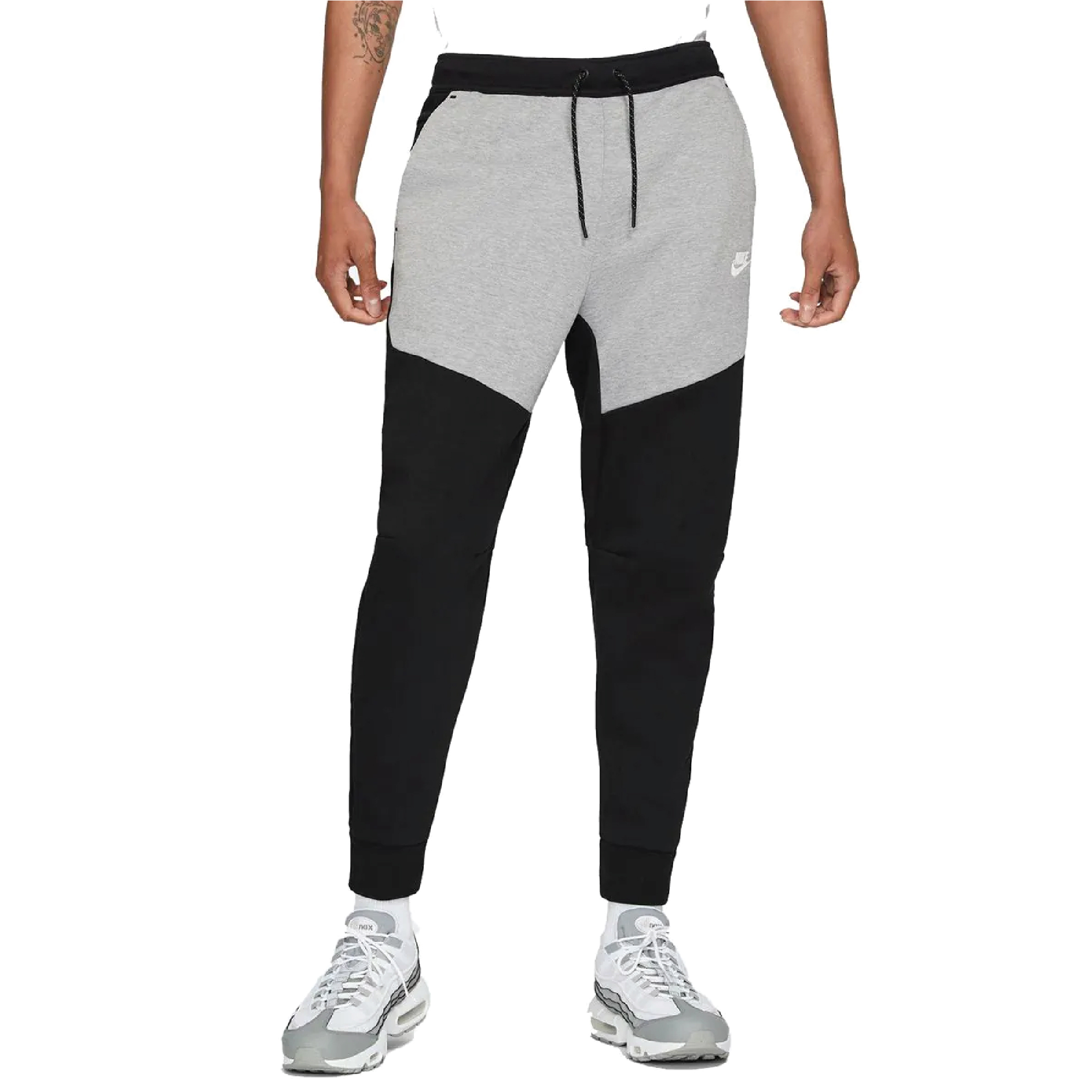 Nike Sportswear Tech Fleece-07