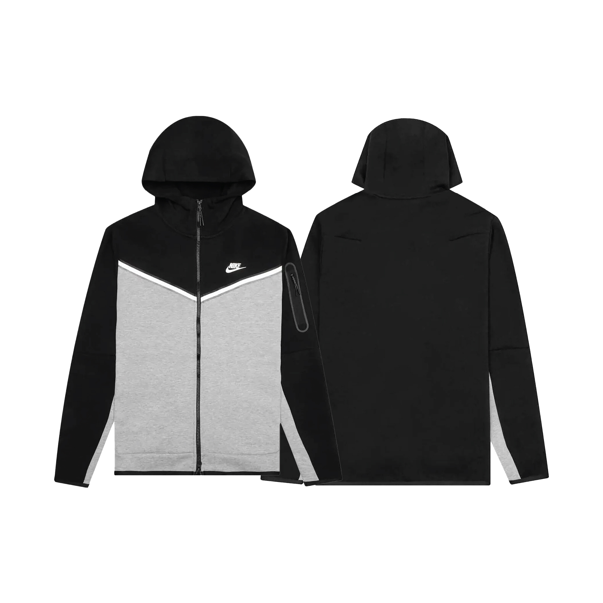 Nike Sportswear Tech Fleece-03