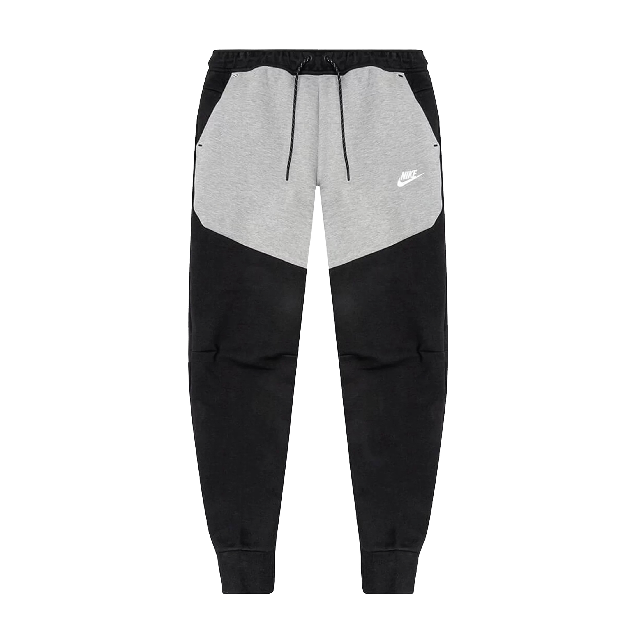 Nike Sportswear Tech Fleece-04