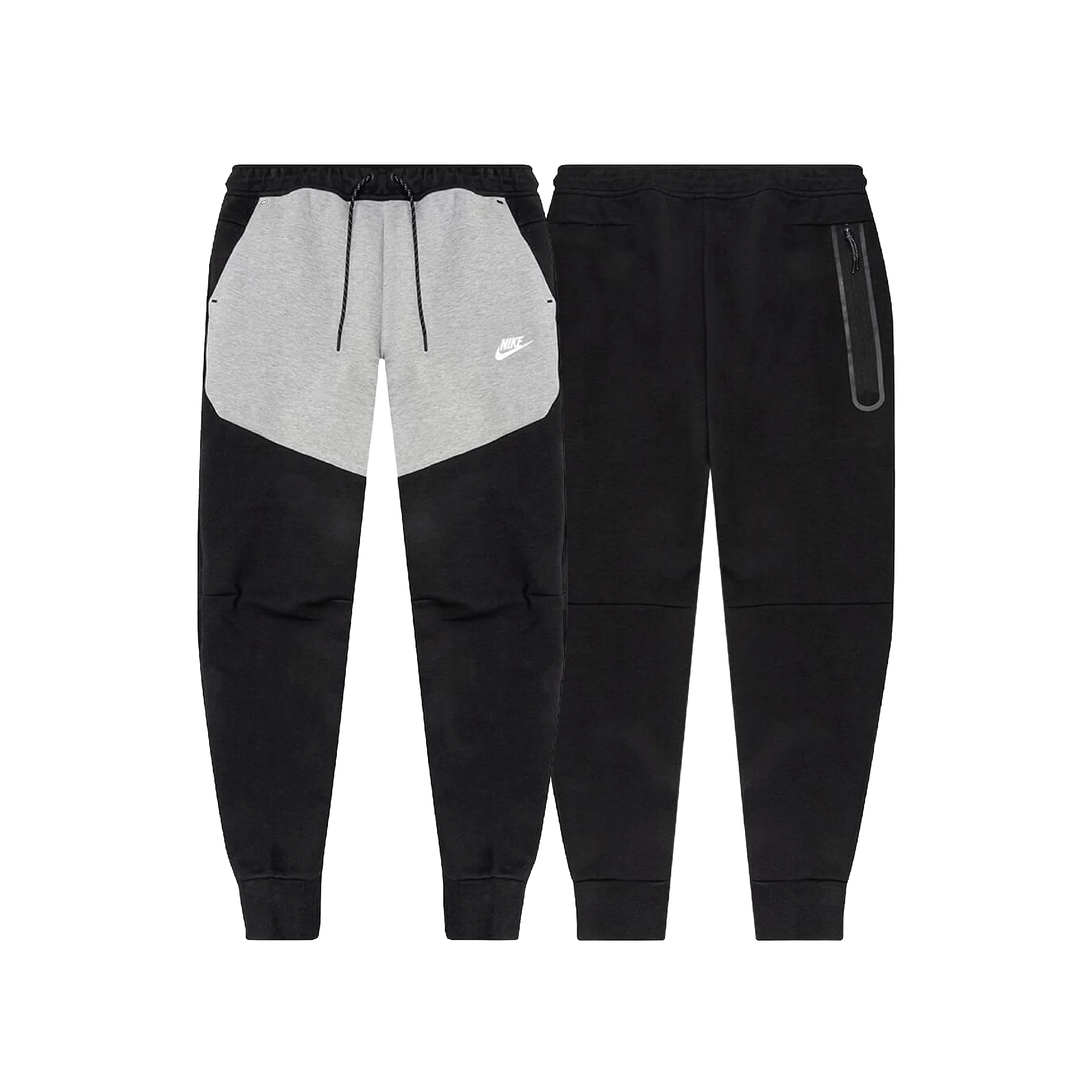 Nike Sportswear Tech Fleece-06