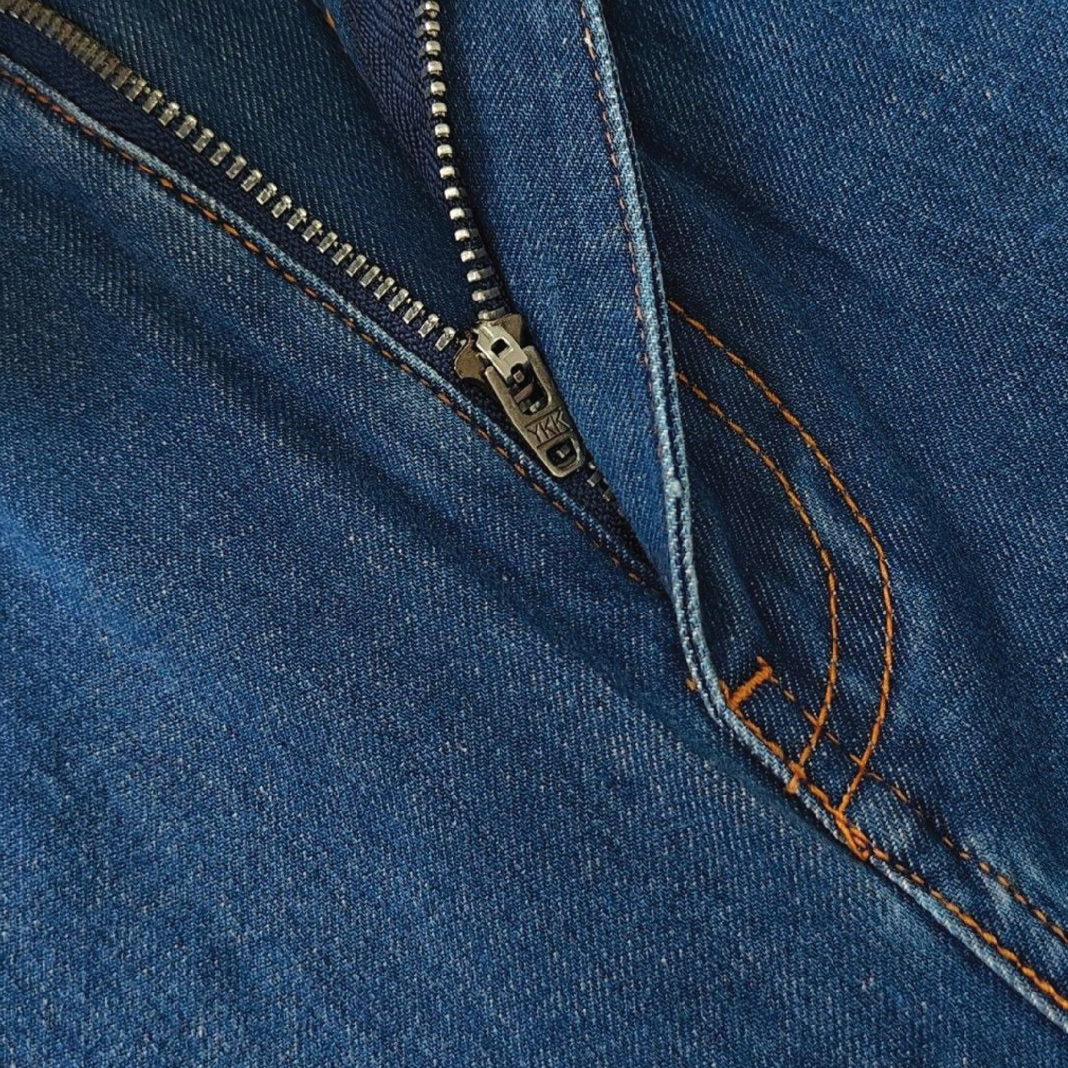 Hugo Boss Jeans-04