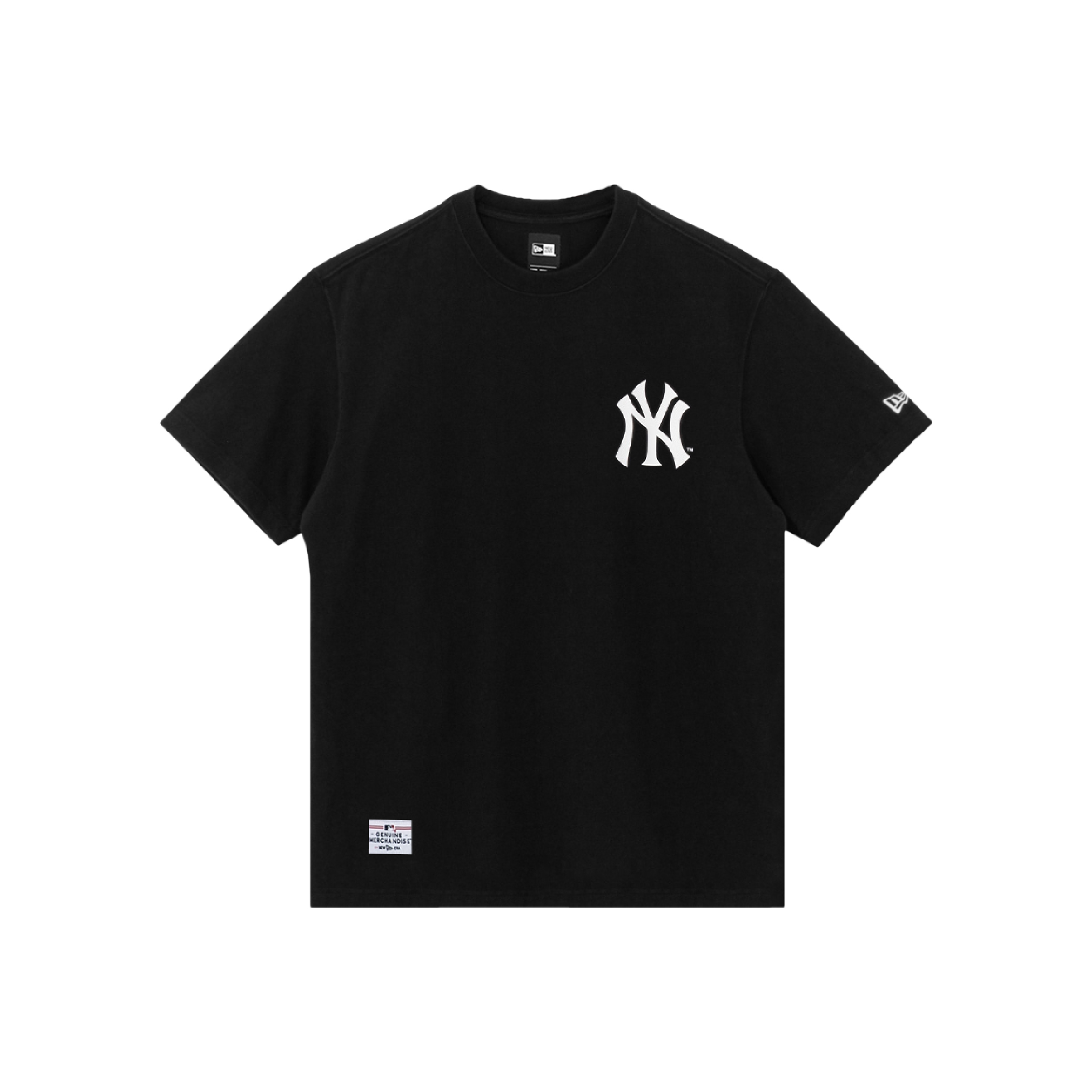 New Era Tee-01