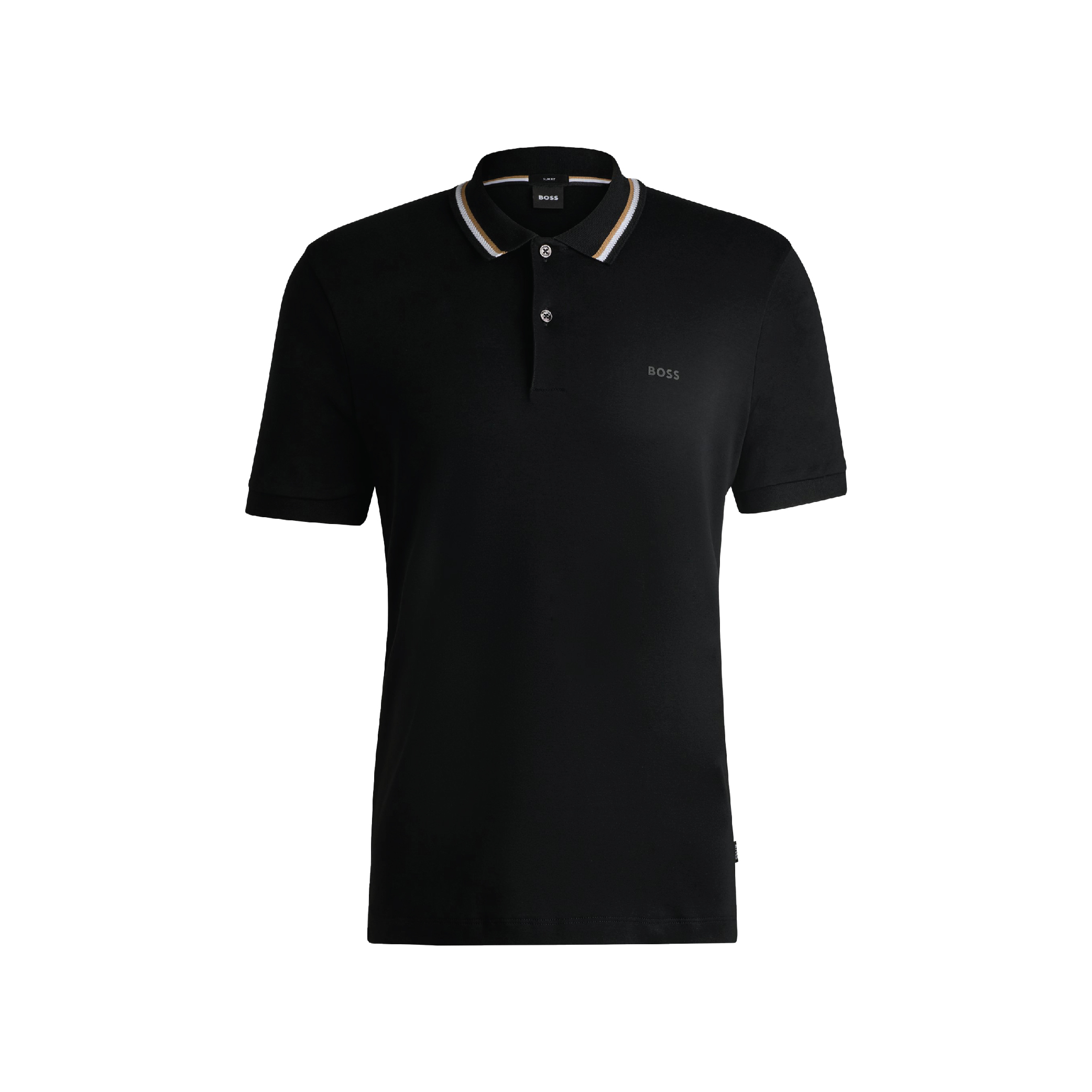 HUGO_BOSS_Slim_fit_polo_shirt_in_cotton_with_striped_collar_01