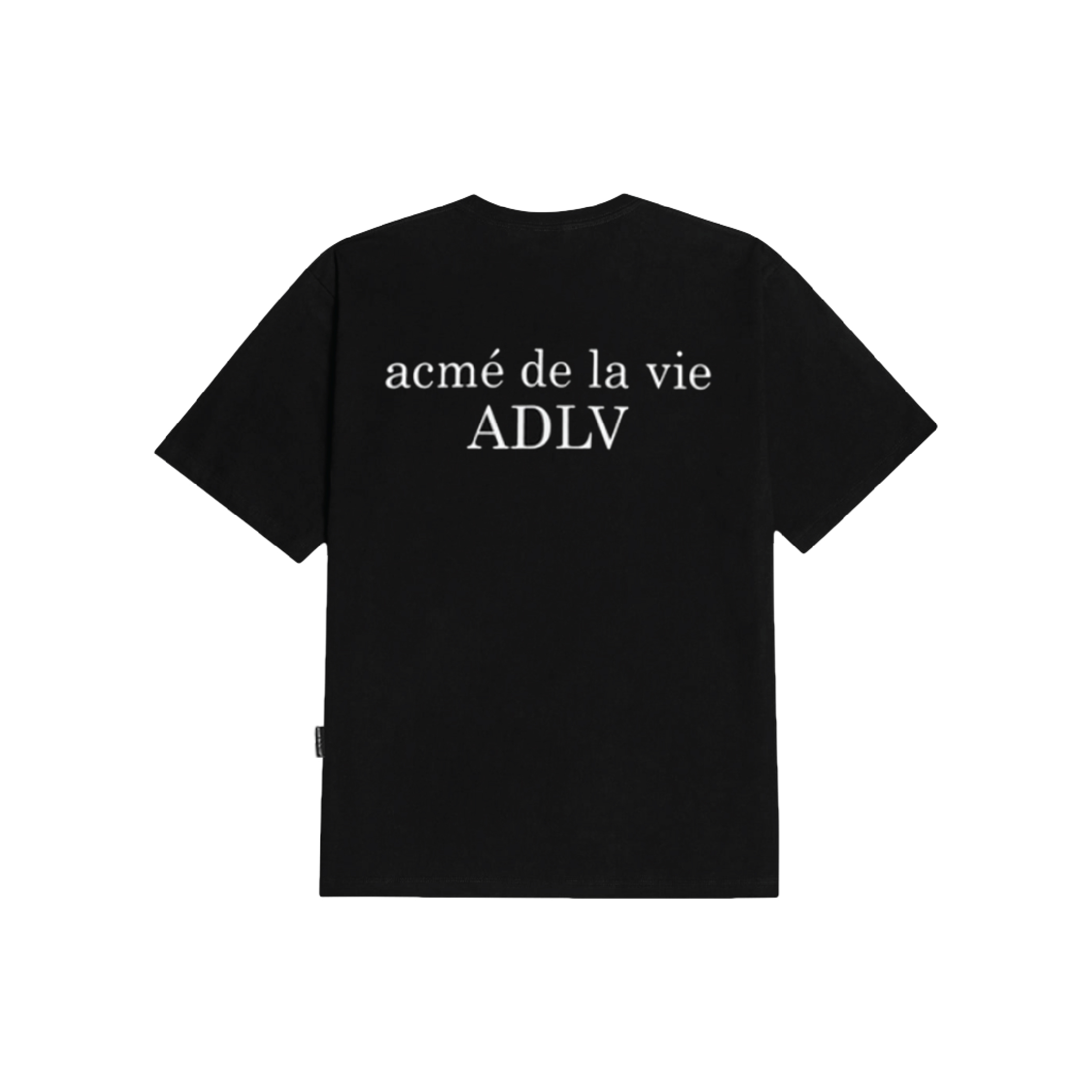 ADLV (Acme De La Vie) 2024-05