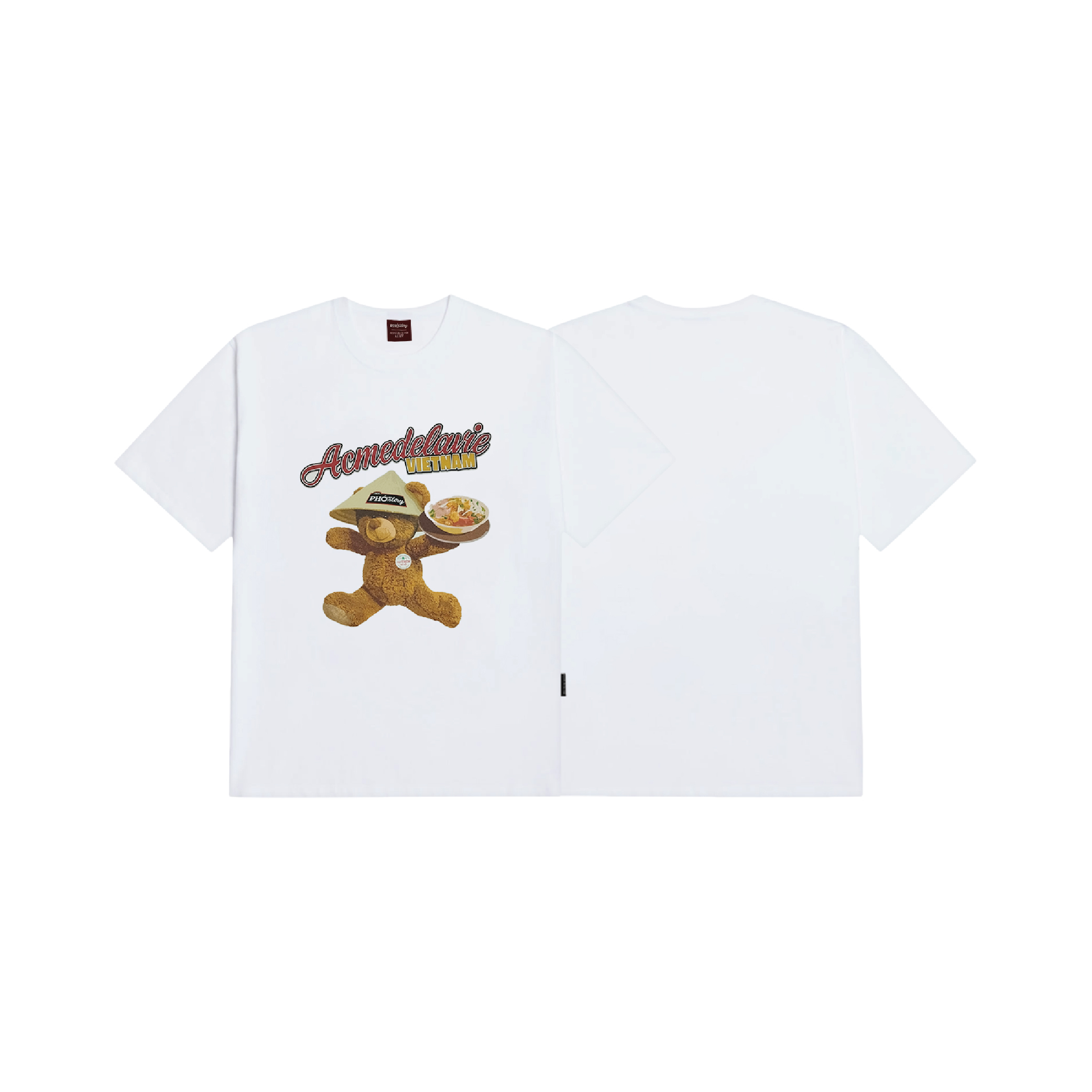 ADLV X PHO-06
