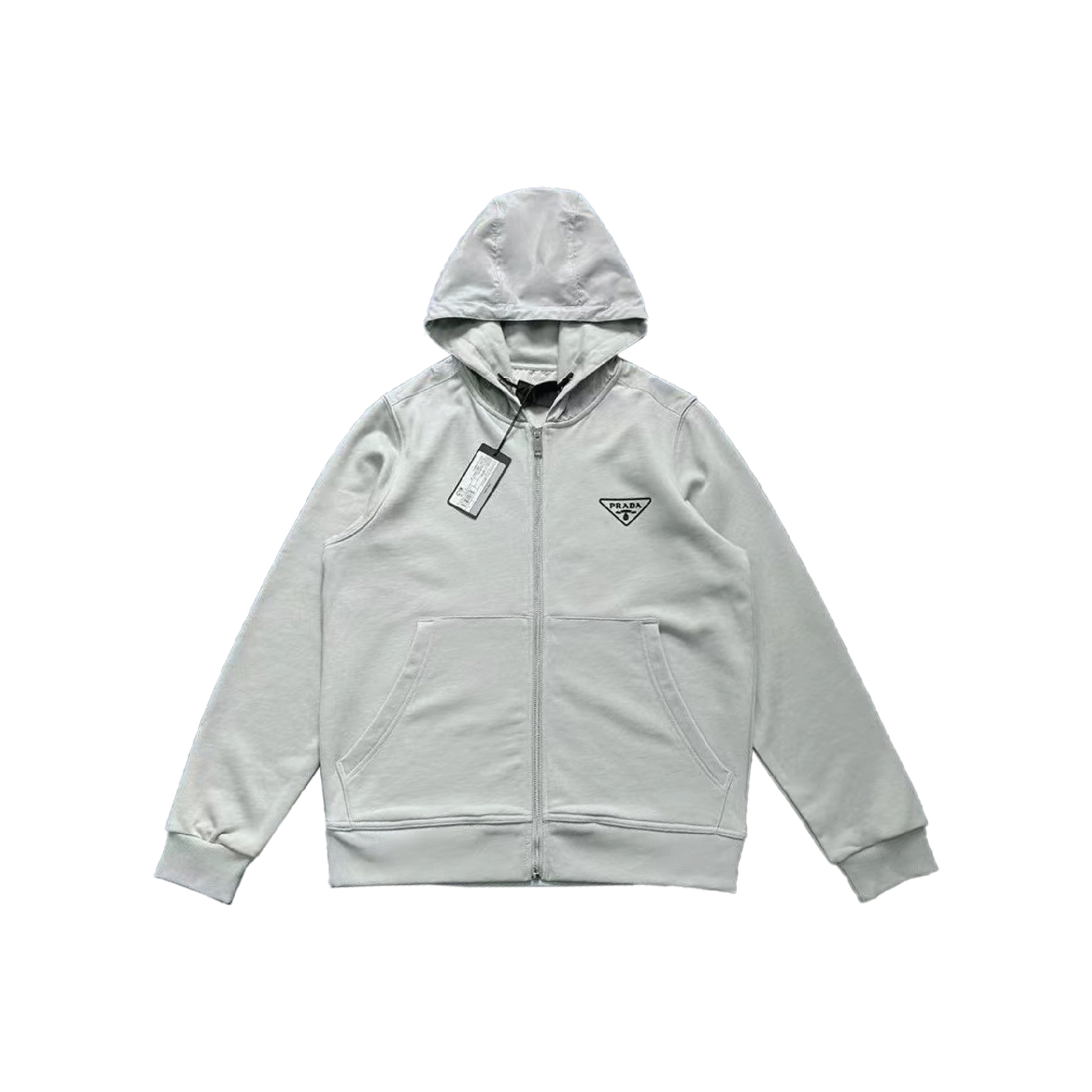 Prada Jacket Hoodie-01-03