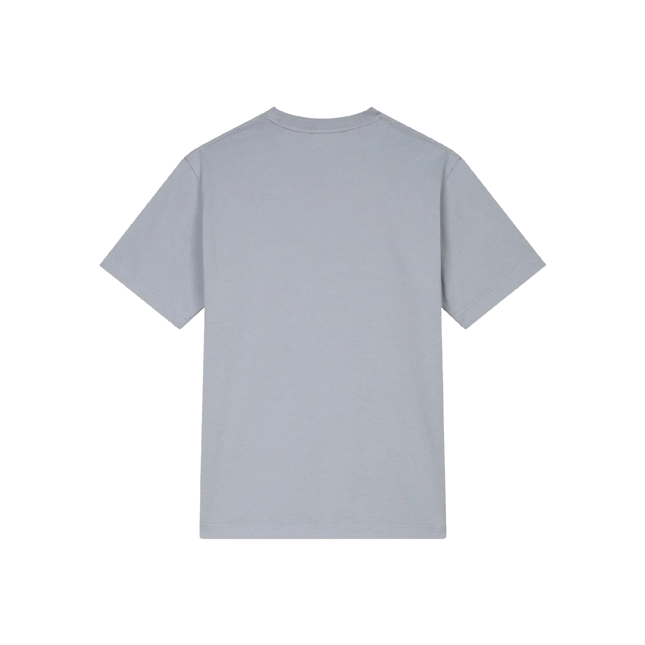 KENZO JUNGLE HEART' T-SHIRT-02