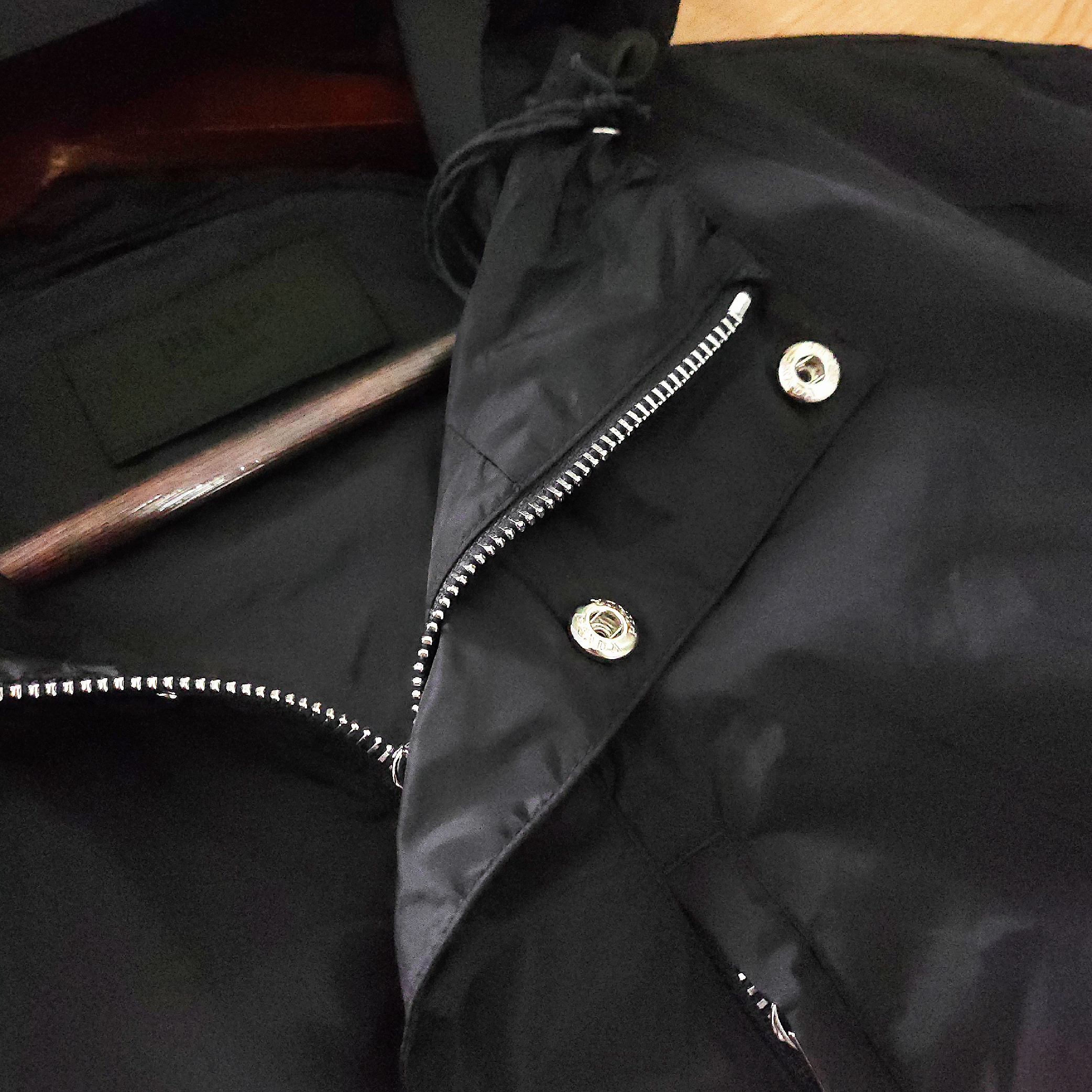 Prada Milano Waterproof Jacket-05