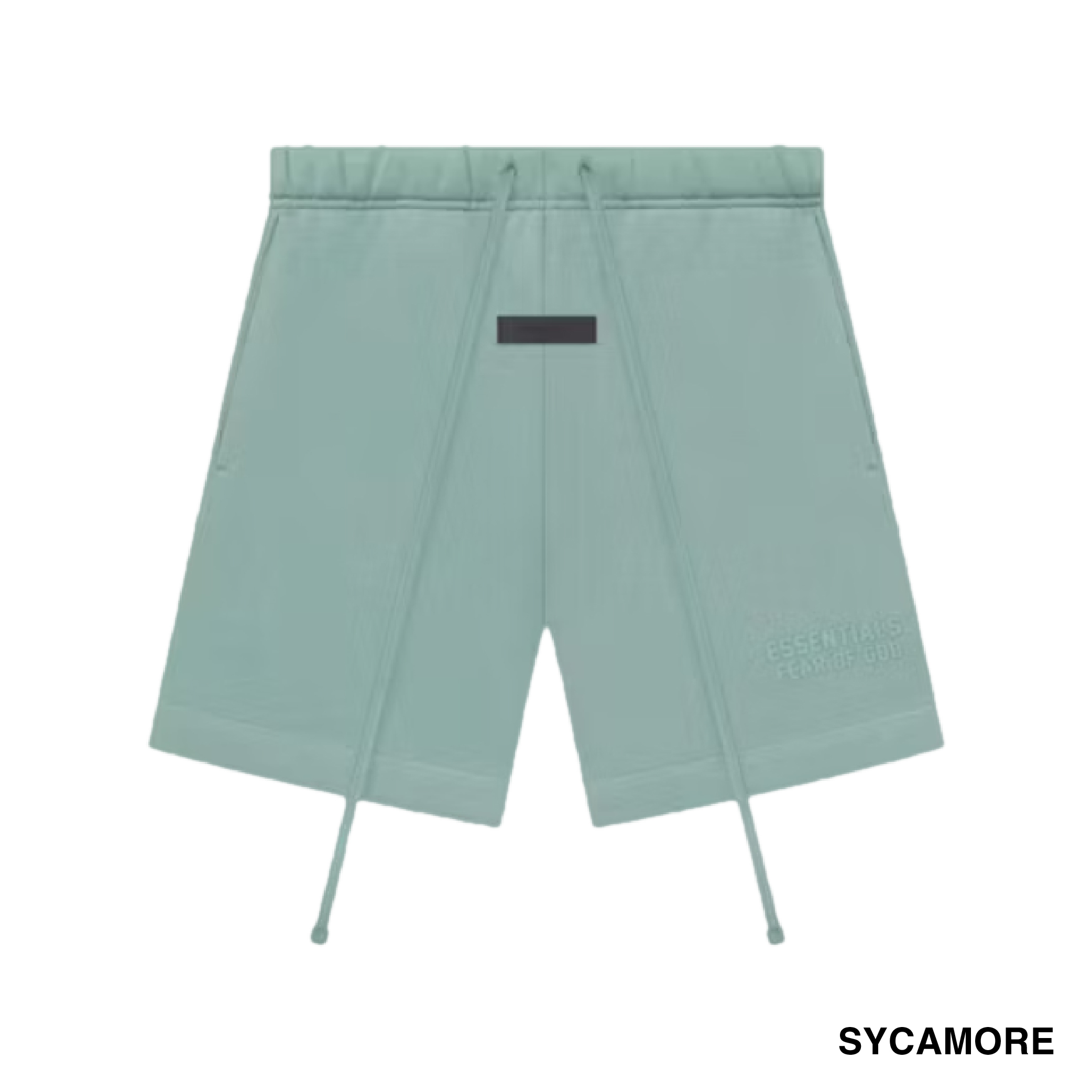 28.06.23 FOG Essentials Shorts-05