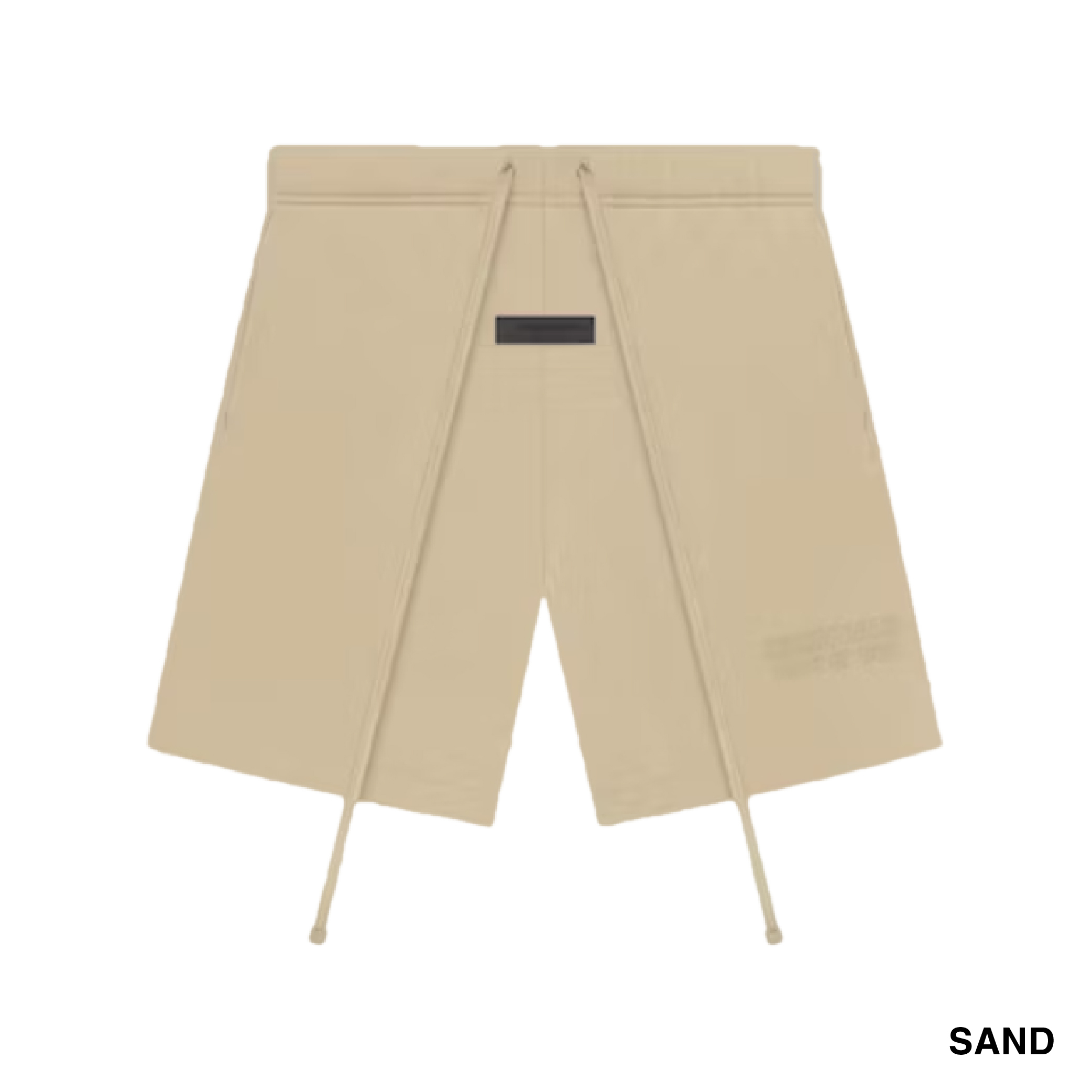 28.06.23 FOG Essentials Shorts-03