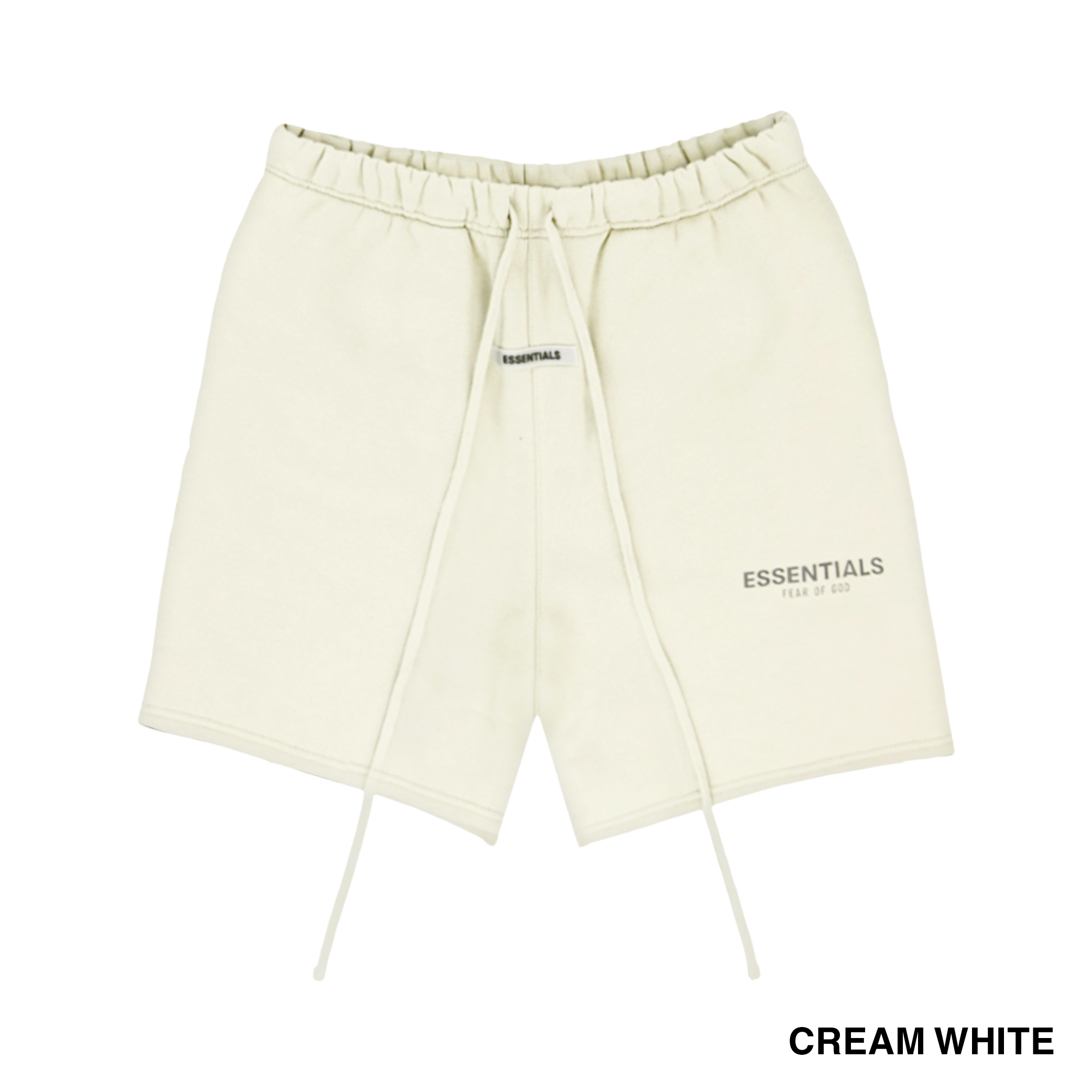 FOG_Essentials_FW20_Shorts_Timeline-02