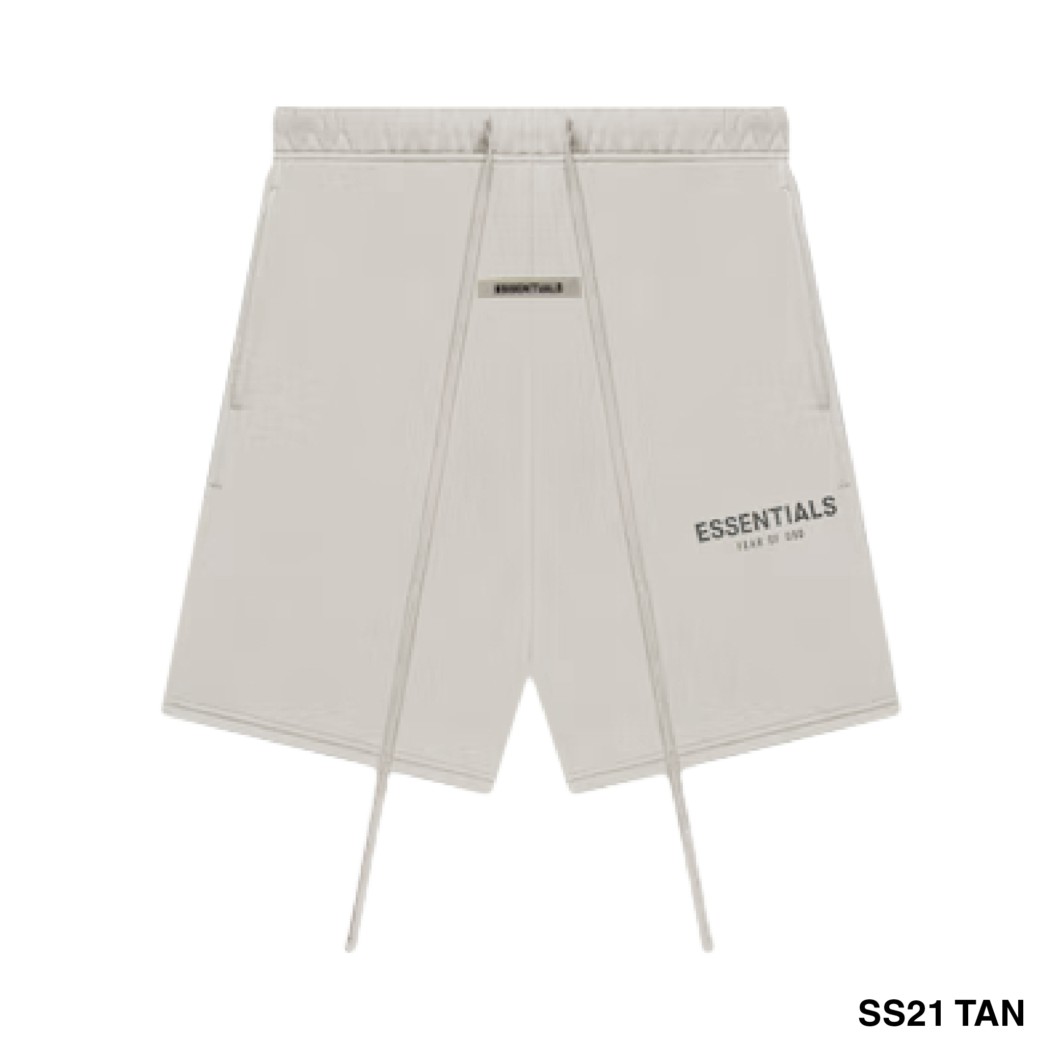 FOG_Essentials_FW20_Shorts_Timeline-08