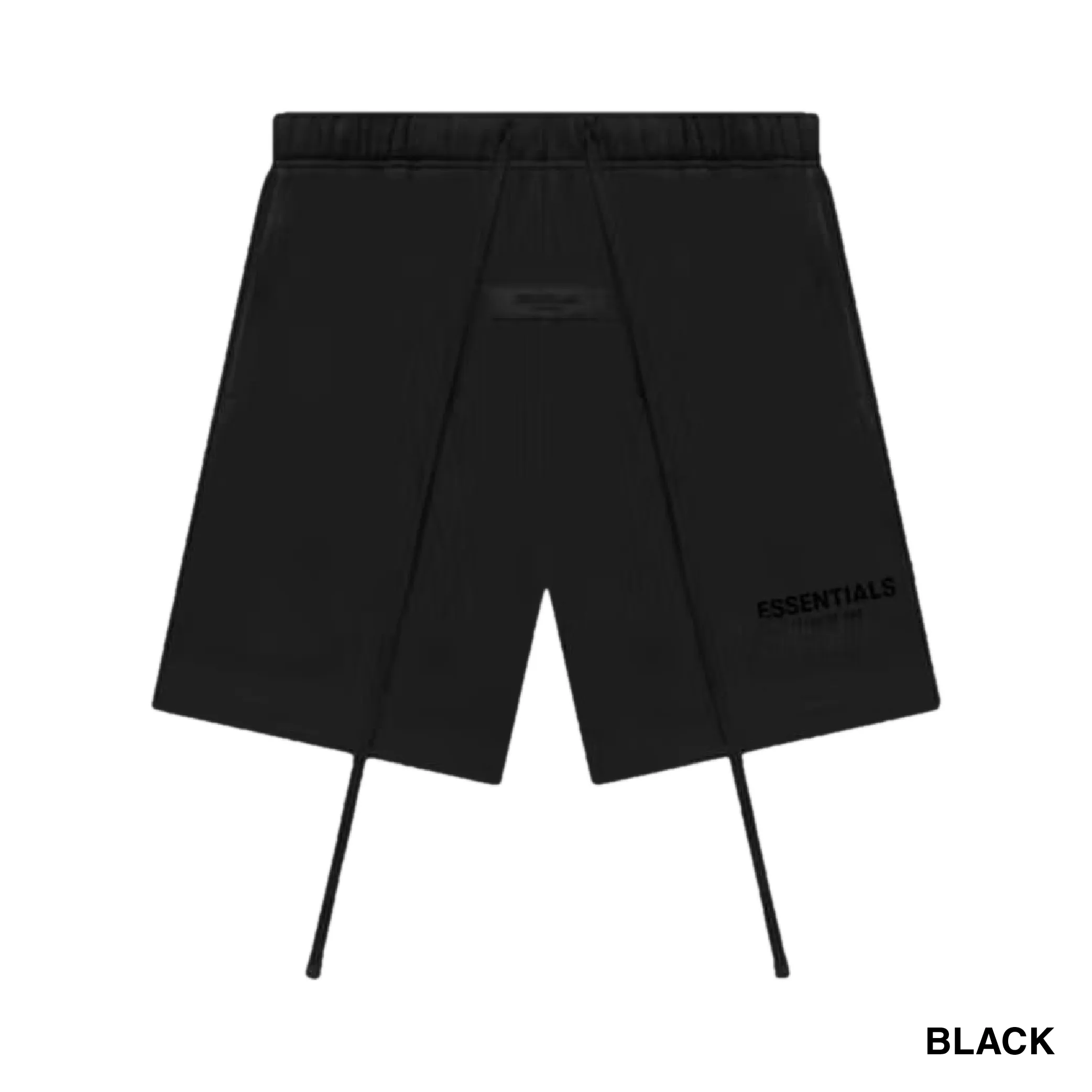 12.07.22 FOG Essentials Shorts-02