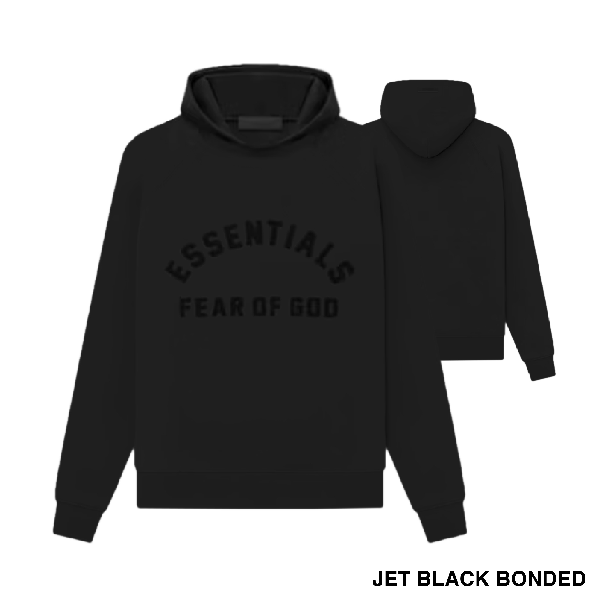 14.06.23 Fear of God Essentials SS23 Hoodie-07