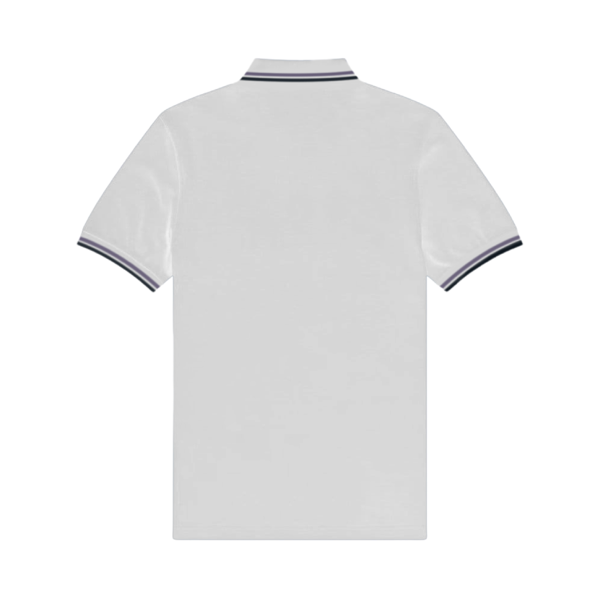 25.17.02 Fred Perry Polo Tee-06