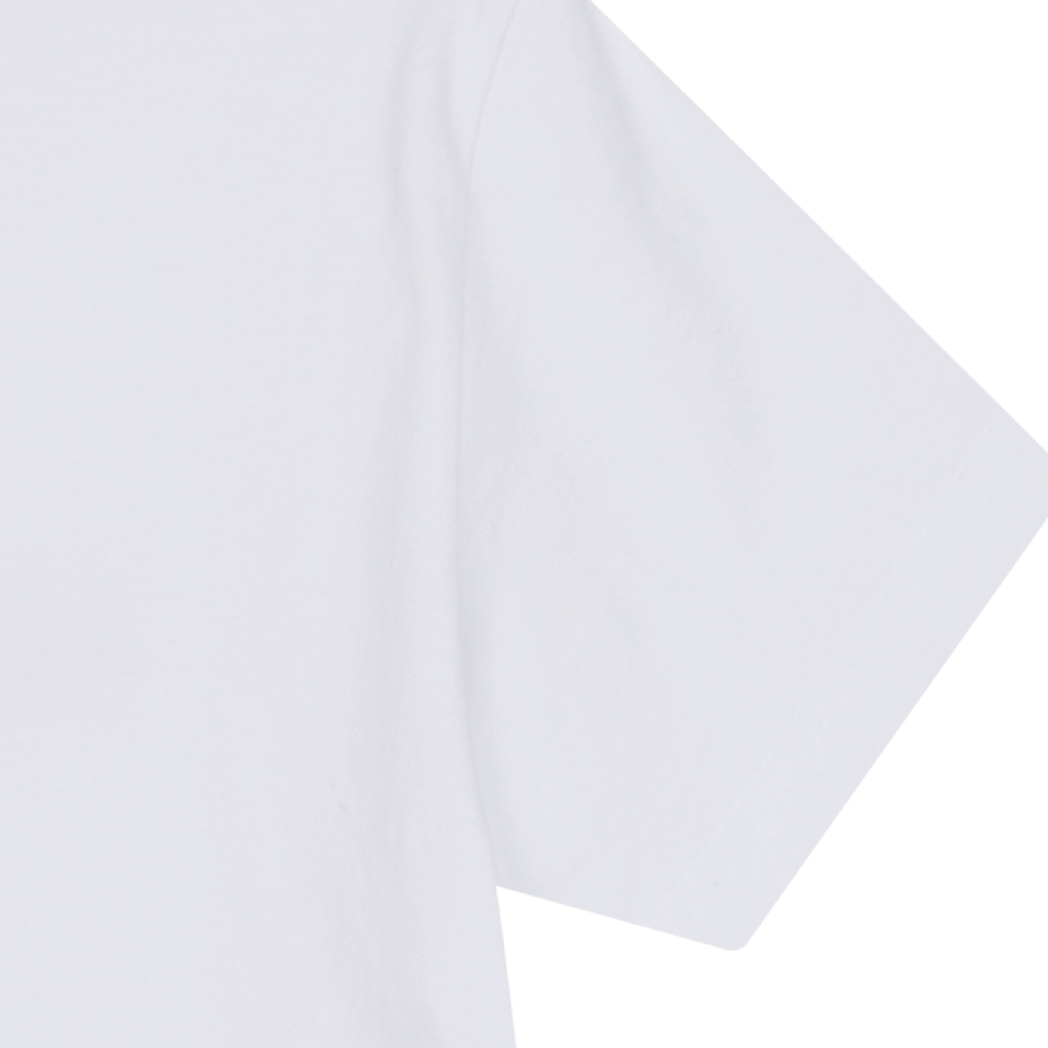 MARITHE FRANCOIS GIRBAUD W REGULAR LOGO TEE-11