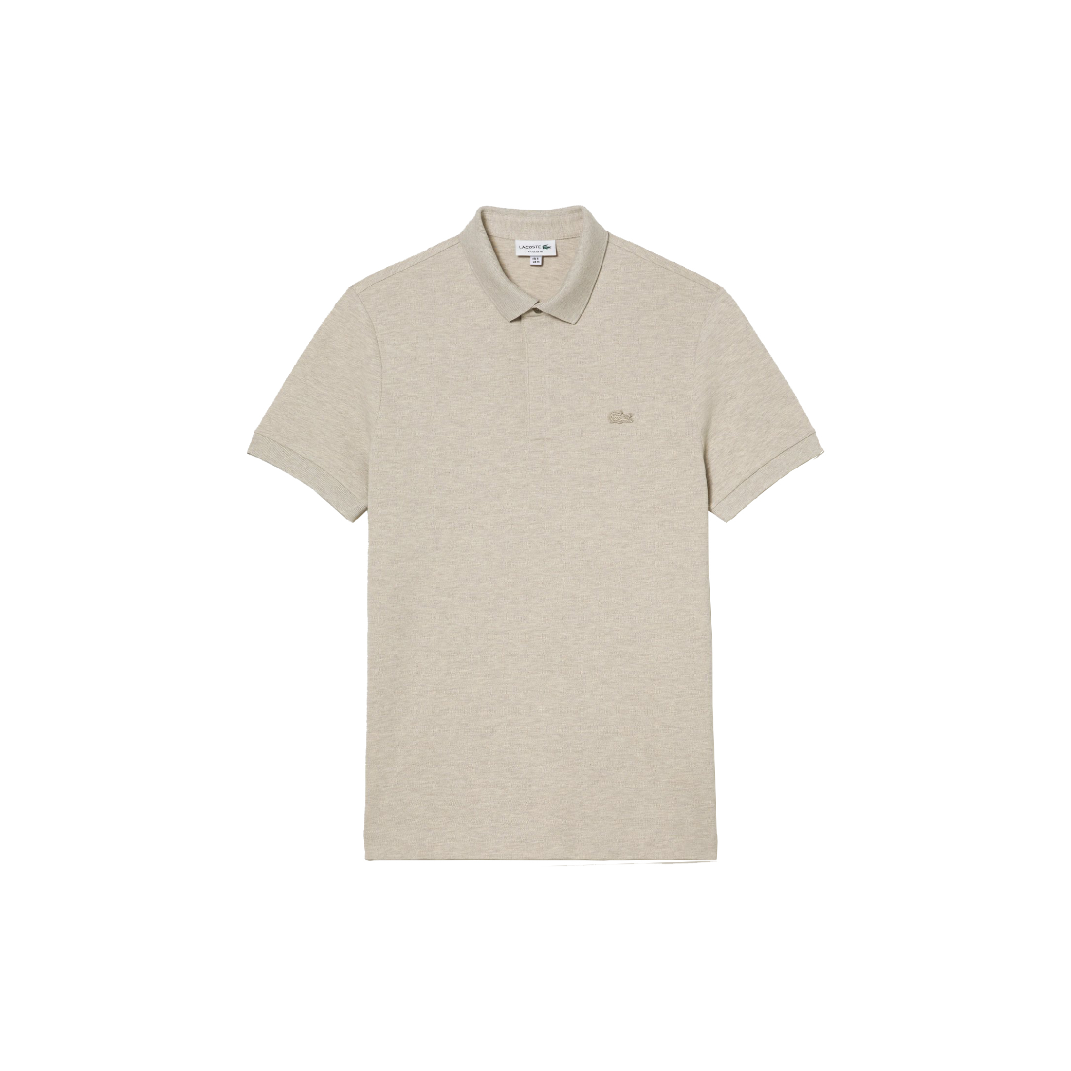 12.01.23 Lacoste Polo Tee-05