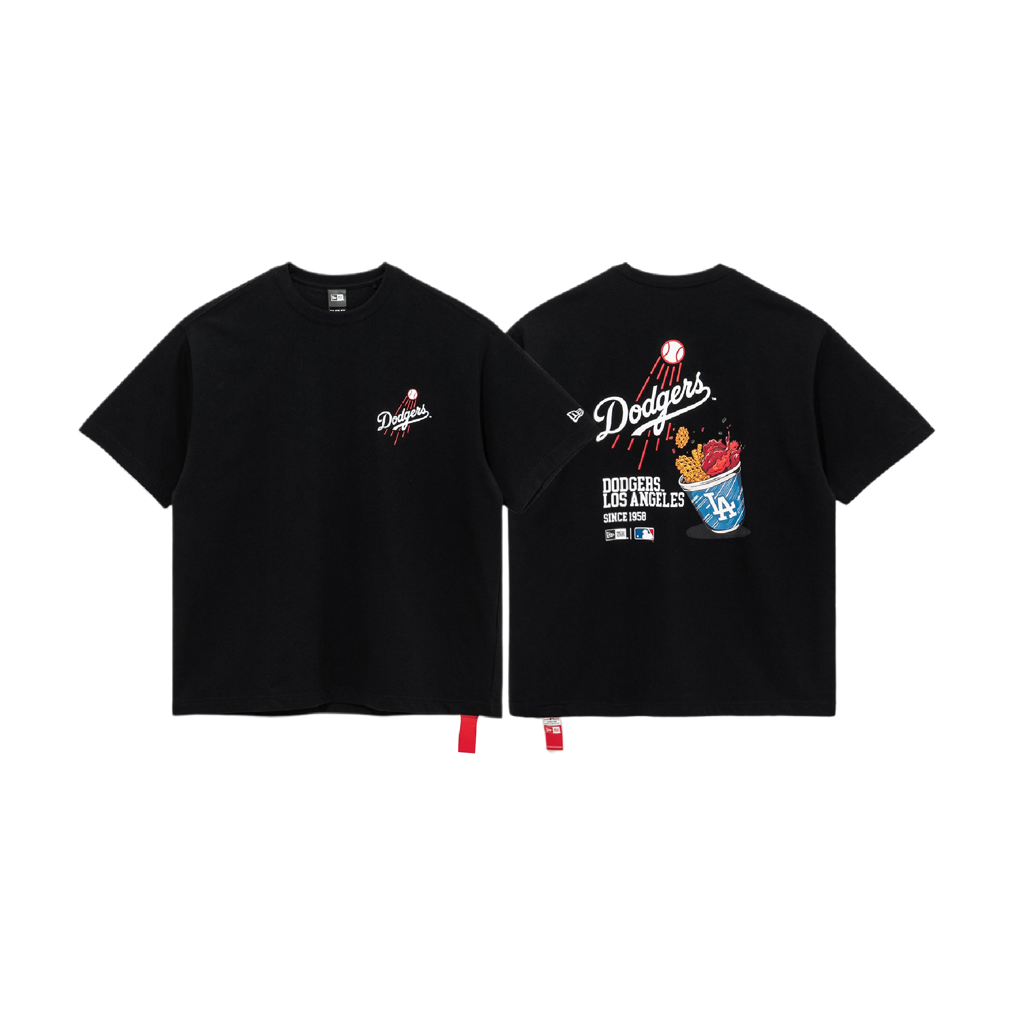 18.02.25 NE Tee-06