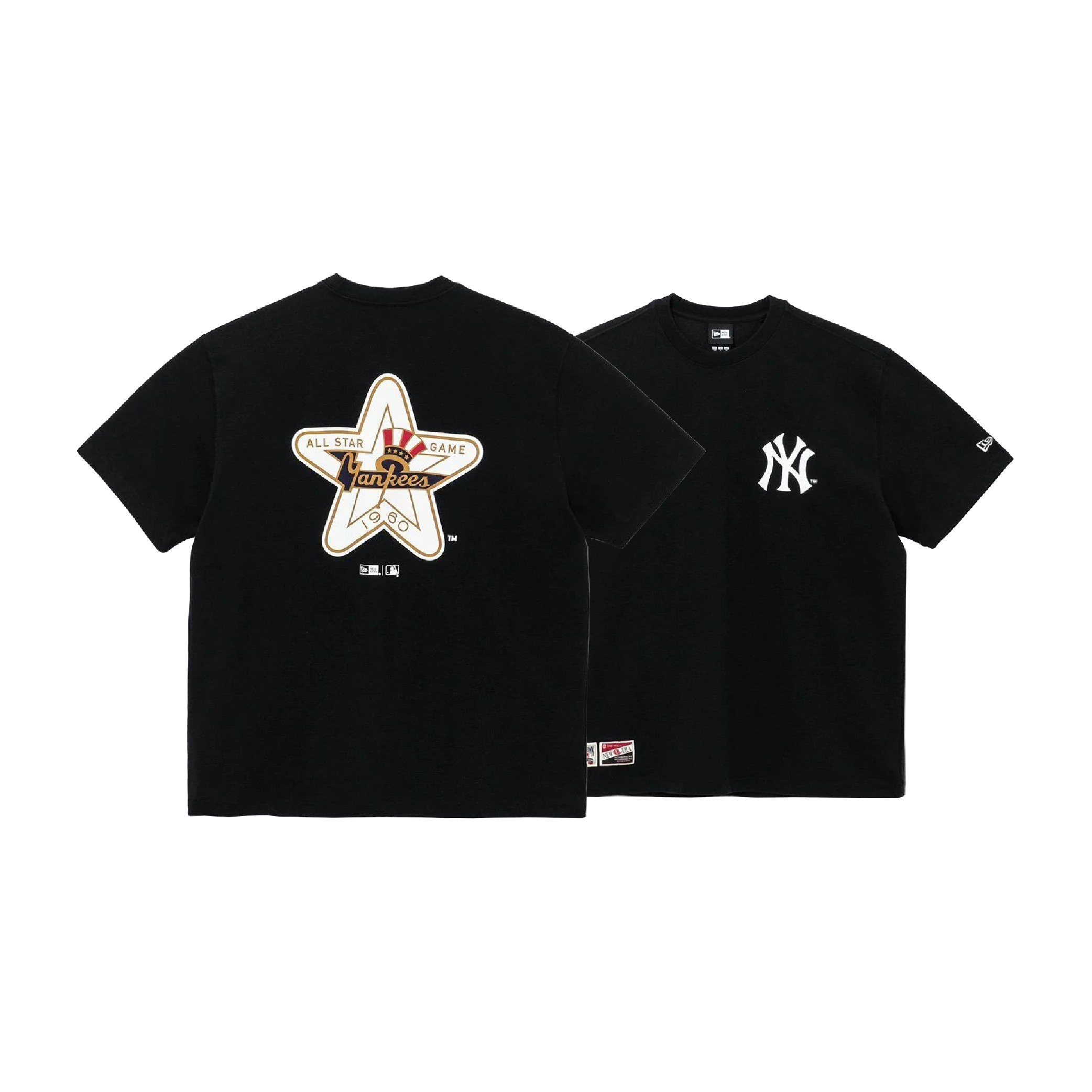 02.01.25 New Era Tee PFO-05