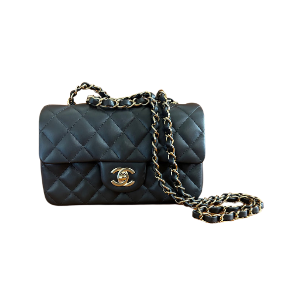 Chanel – PFO - Premium Fashion Origin Chanel – PFO - Premium Fashion Origin