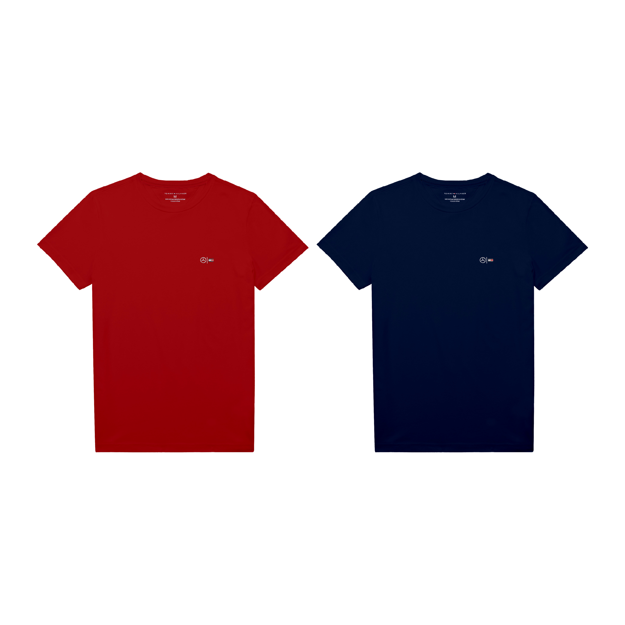 10.10.22 Tommy Hilfiger Tee-01 (2)