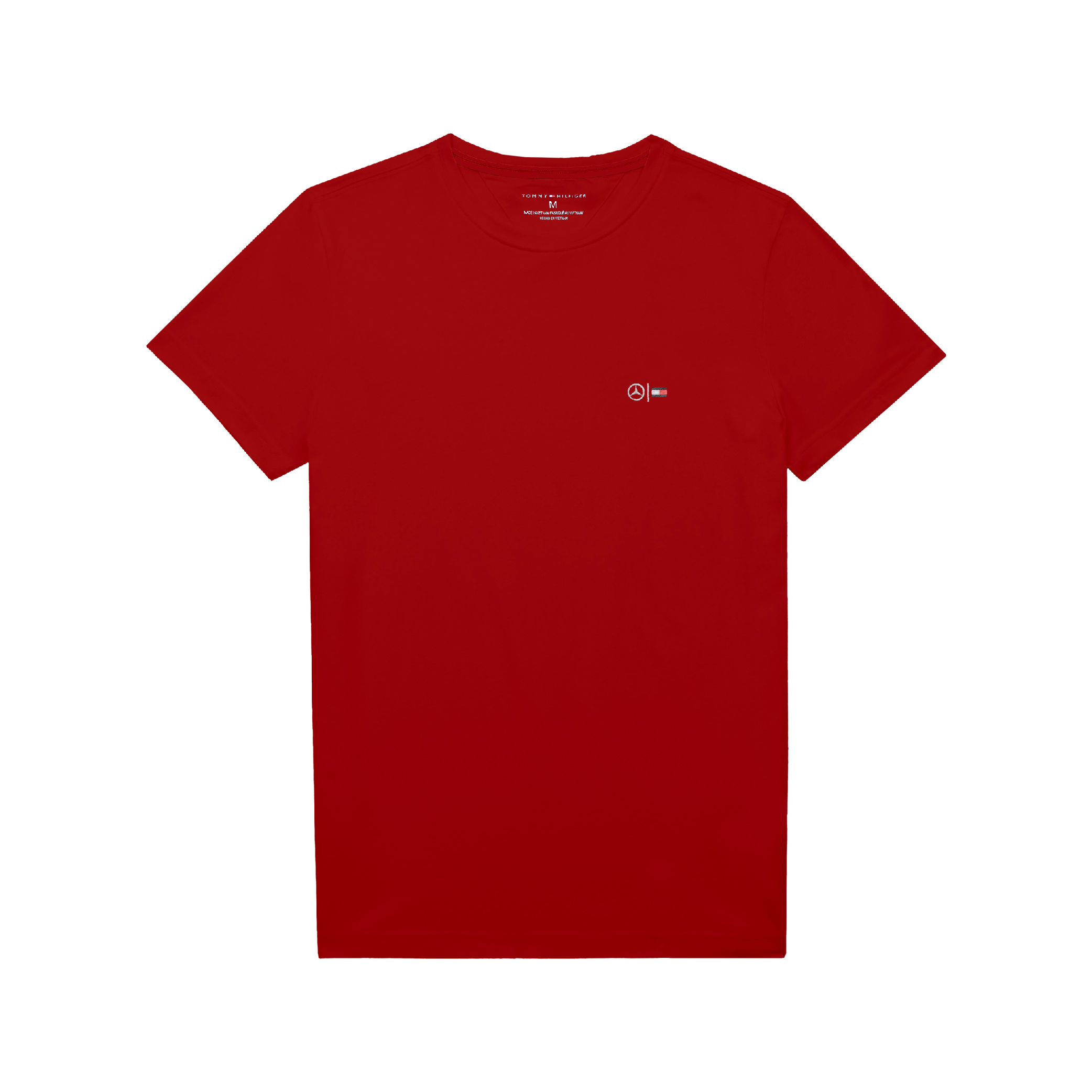 10.10.22 Tommy Hilfiger Tee-02 (2)