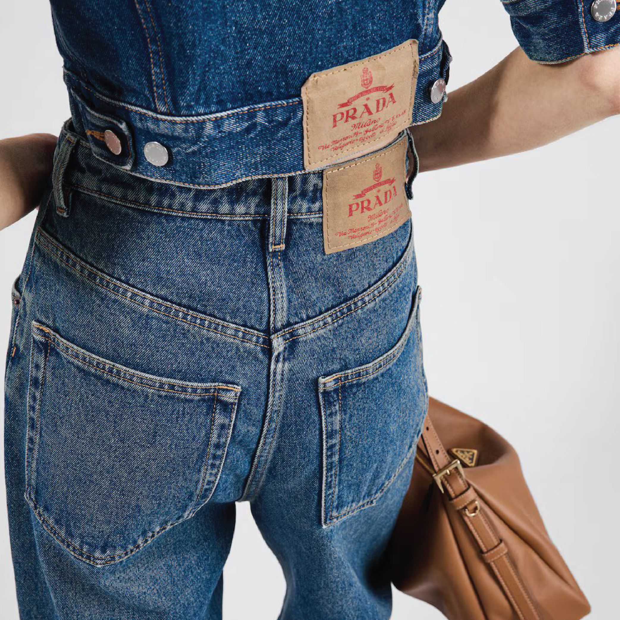 Emperio Armani Jeans-03