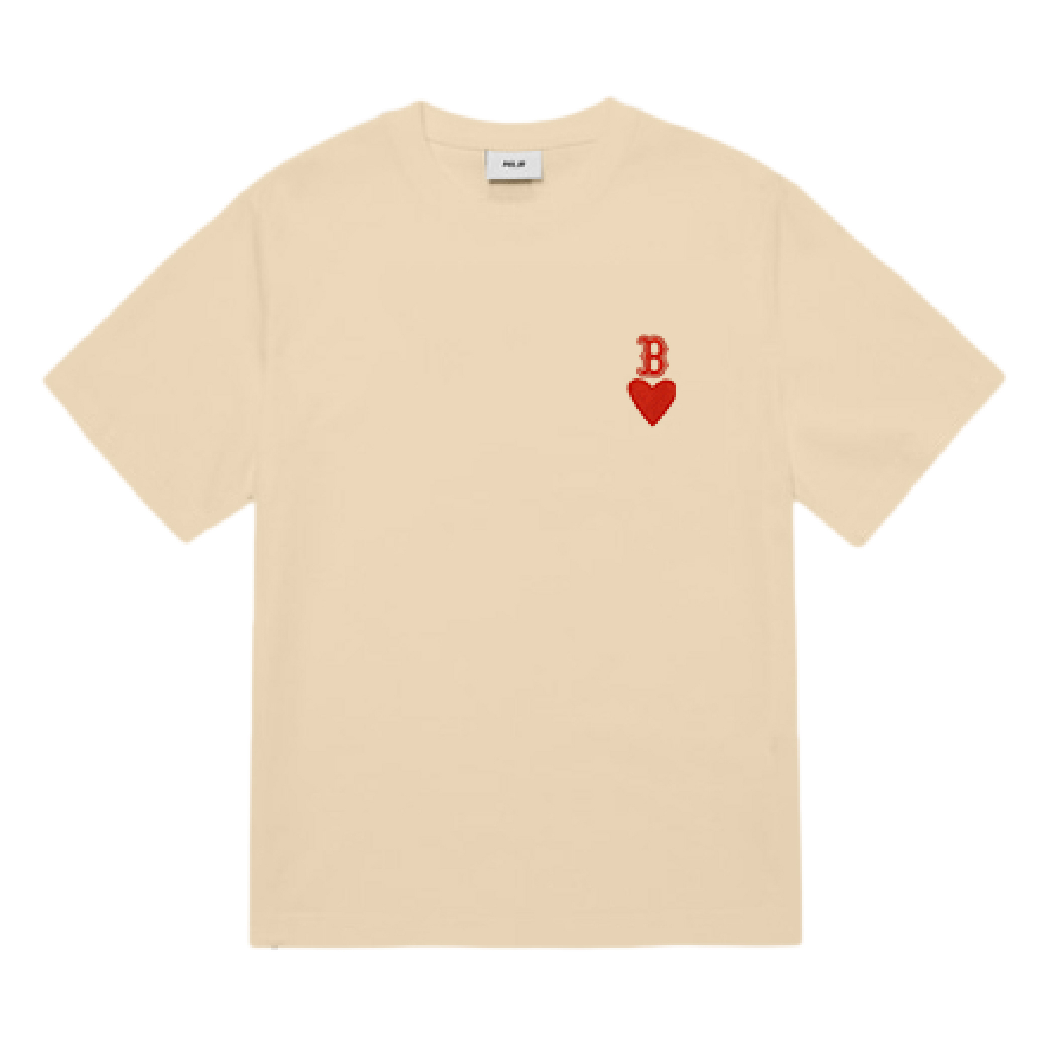 29.04.24 MLB Tee-05