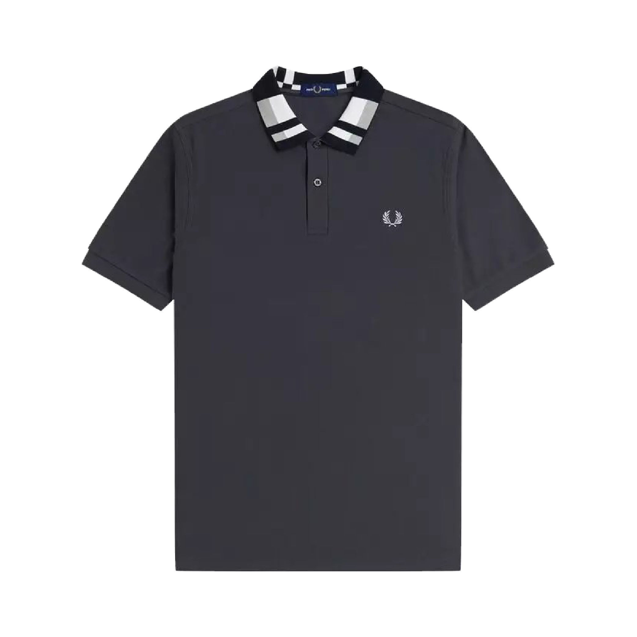 25.27.02 Fred Perry Polo Tee-02