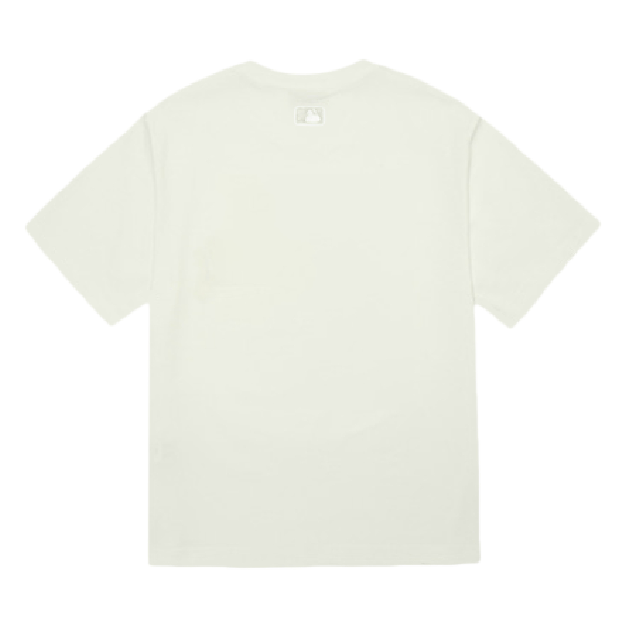 26.12.23 MLB Tee-06