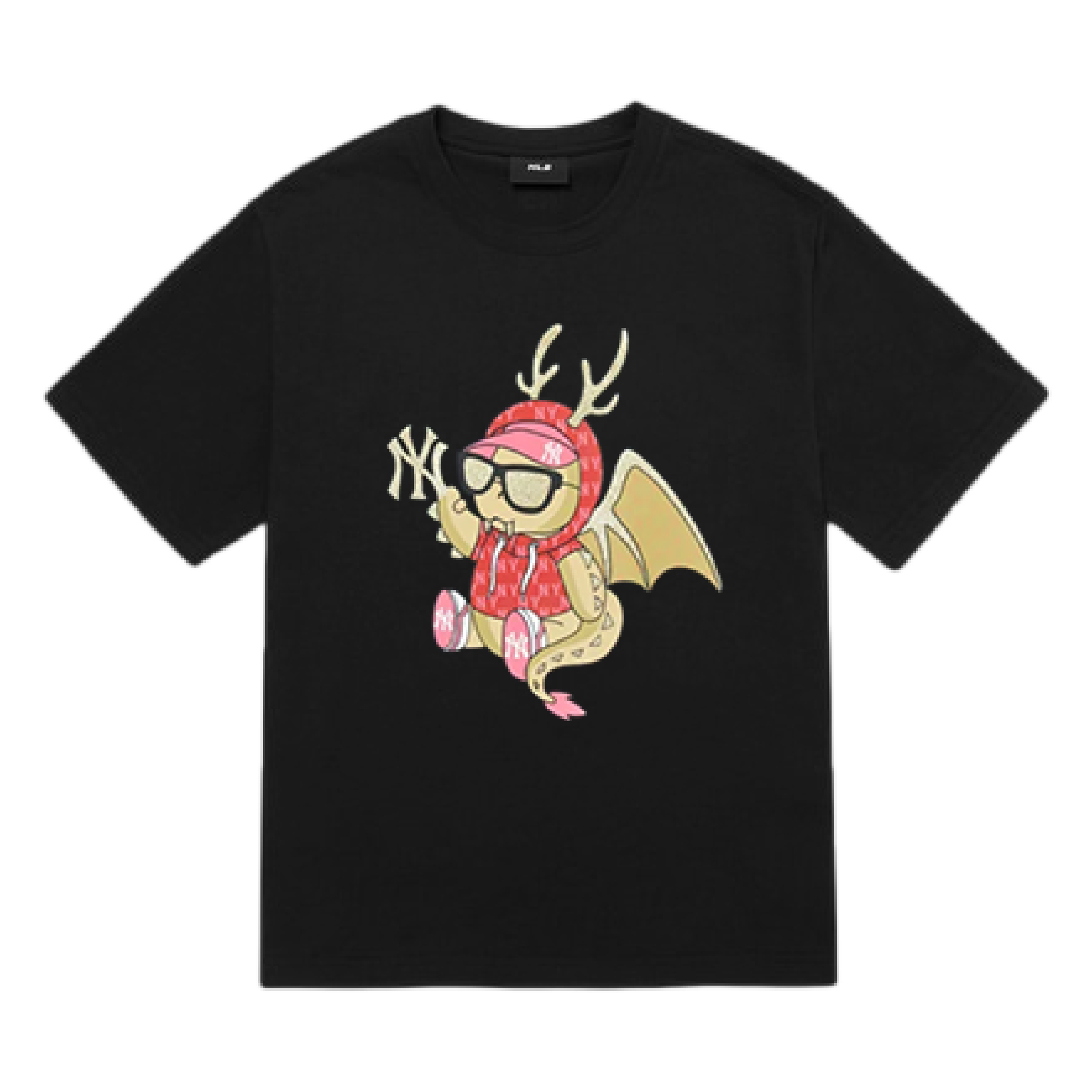 26.12.23 MLB Tee-02