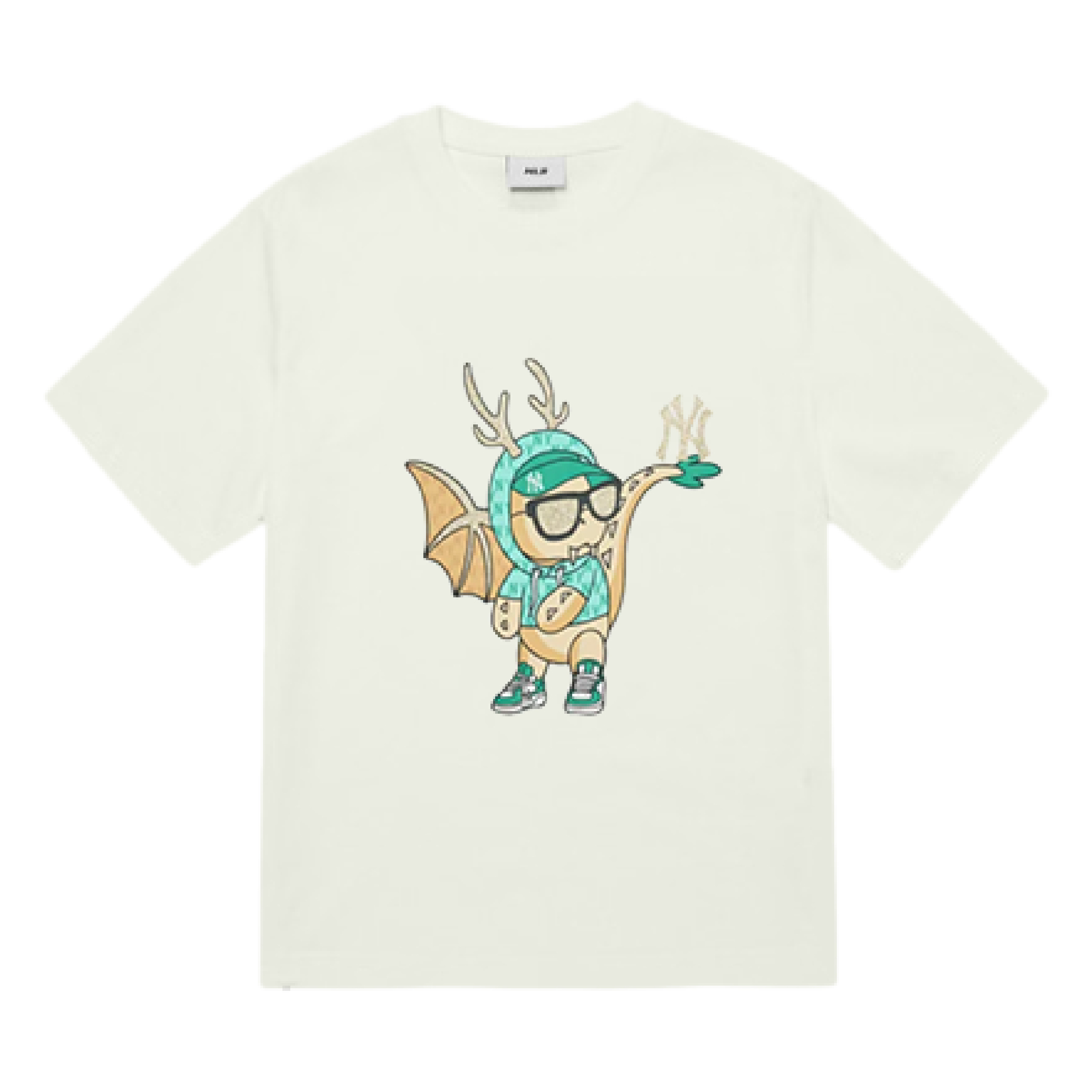 26.12.23 MLB Tee-05