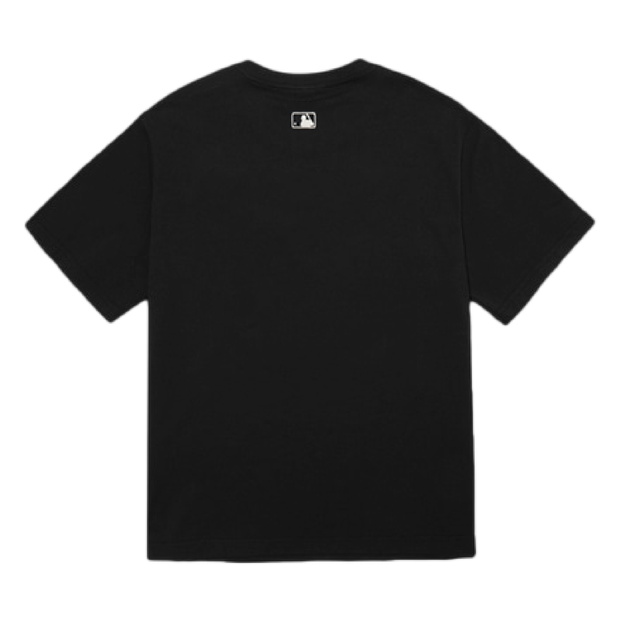 26.12.23 MLB Tee-03