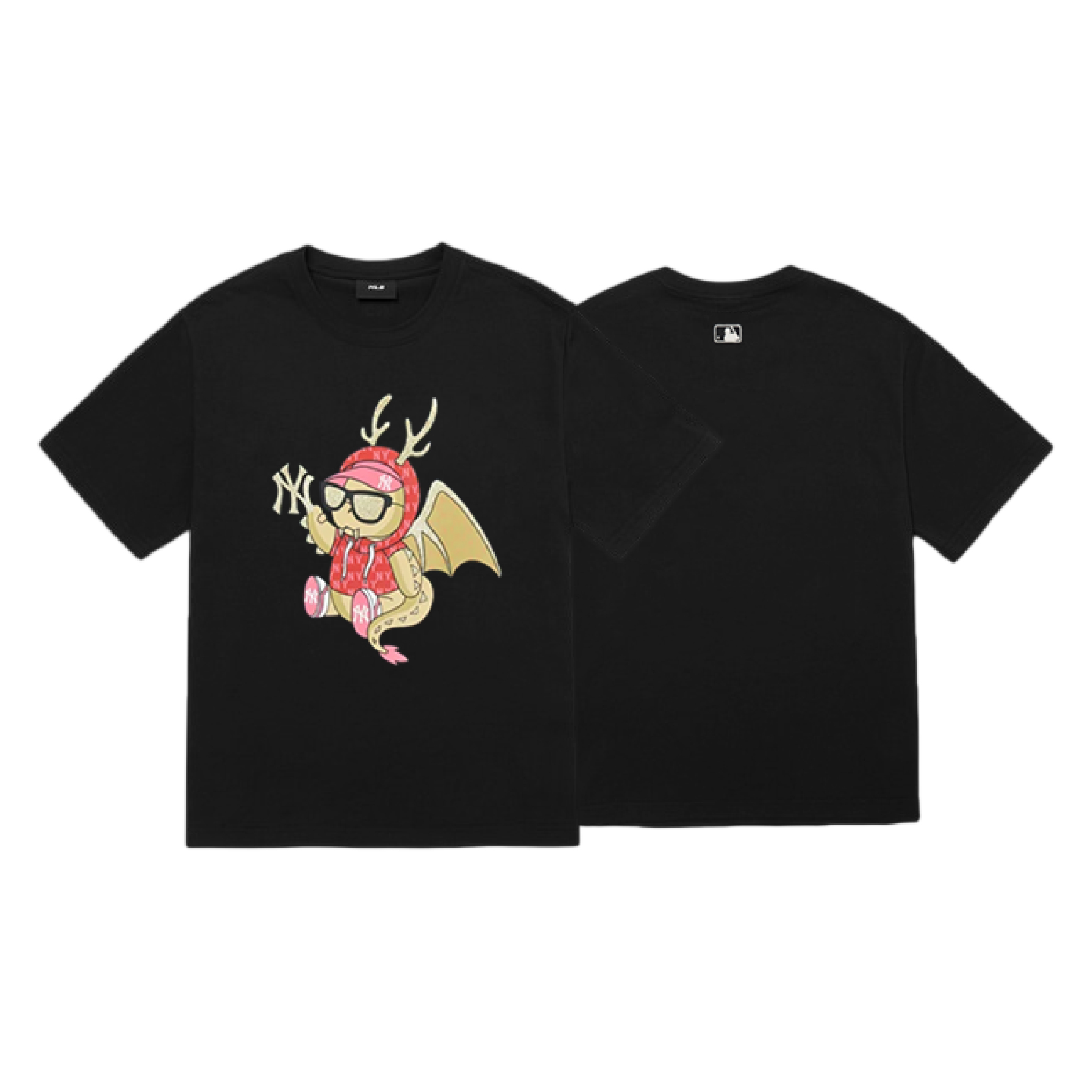 26.12.23 MLB Tee-01