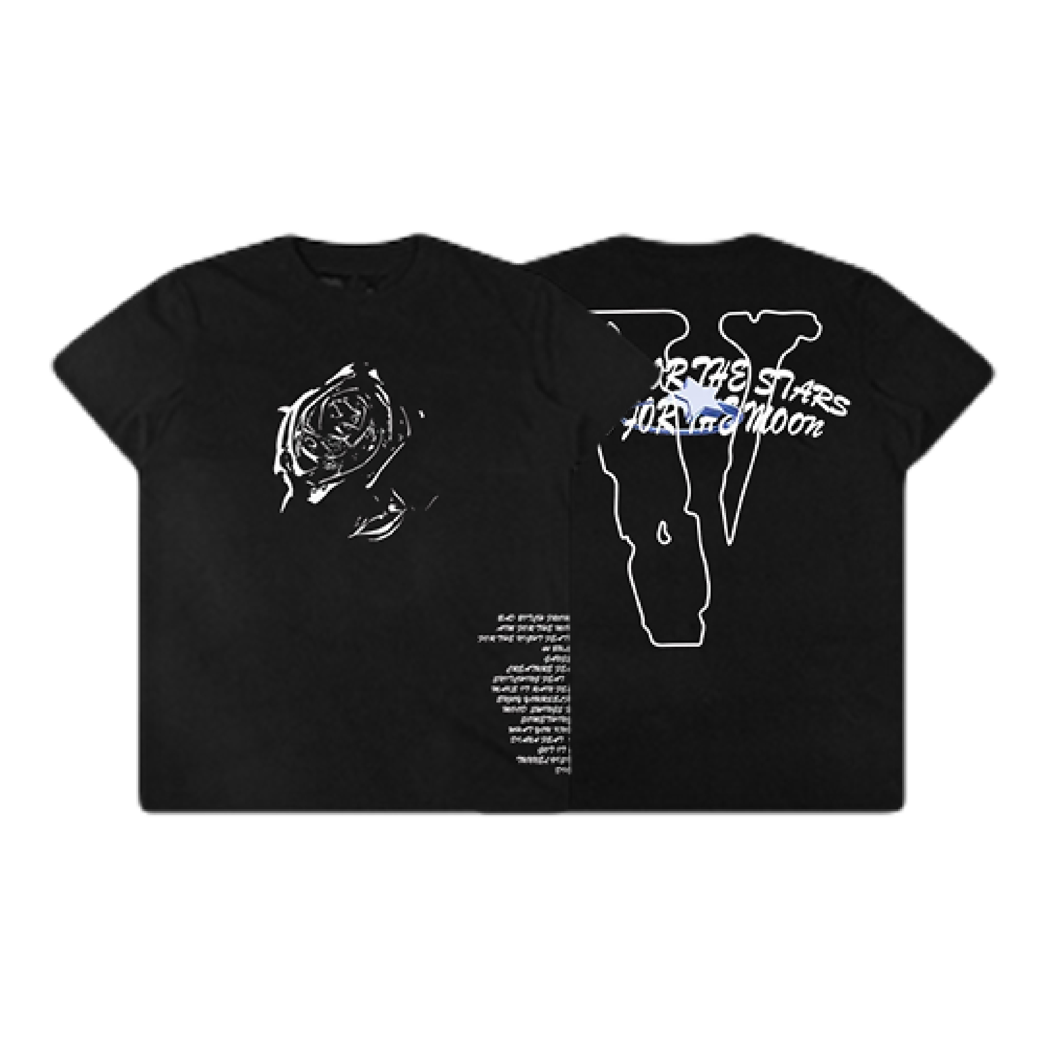 21.05.23 Vlone Tee-06