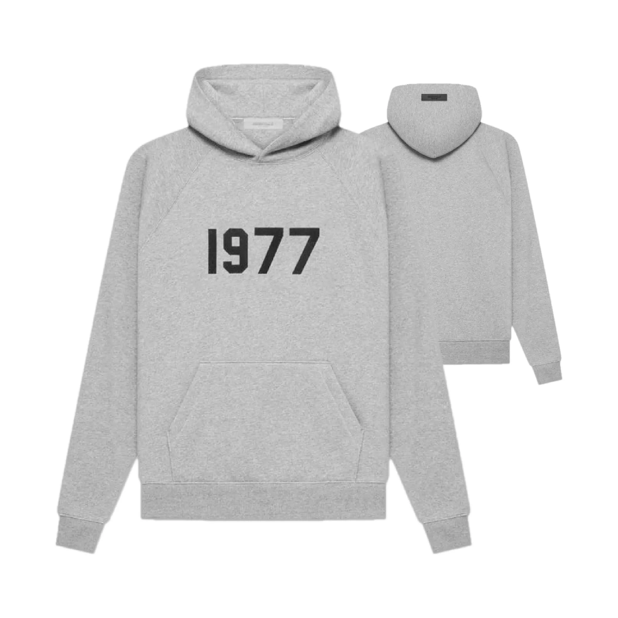 12.07.22 Fear of God Essentials 1977 FOG-01