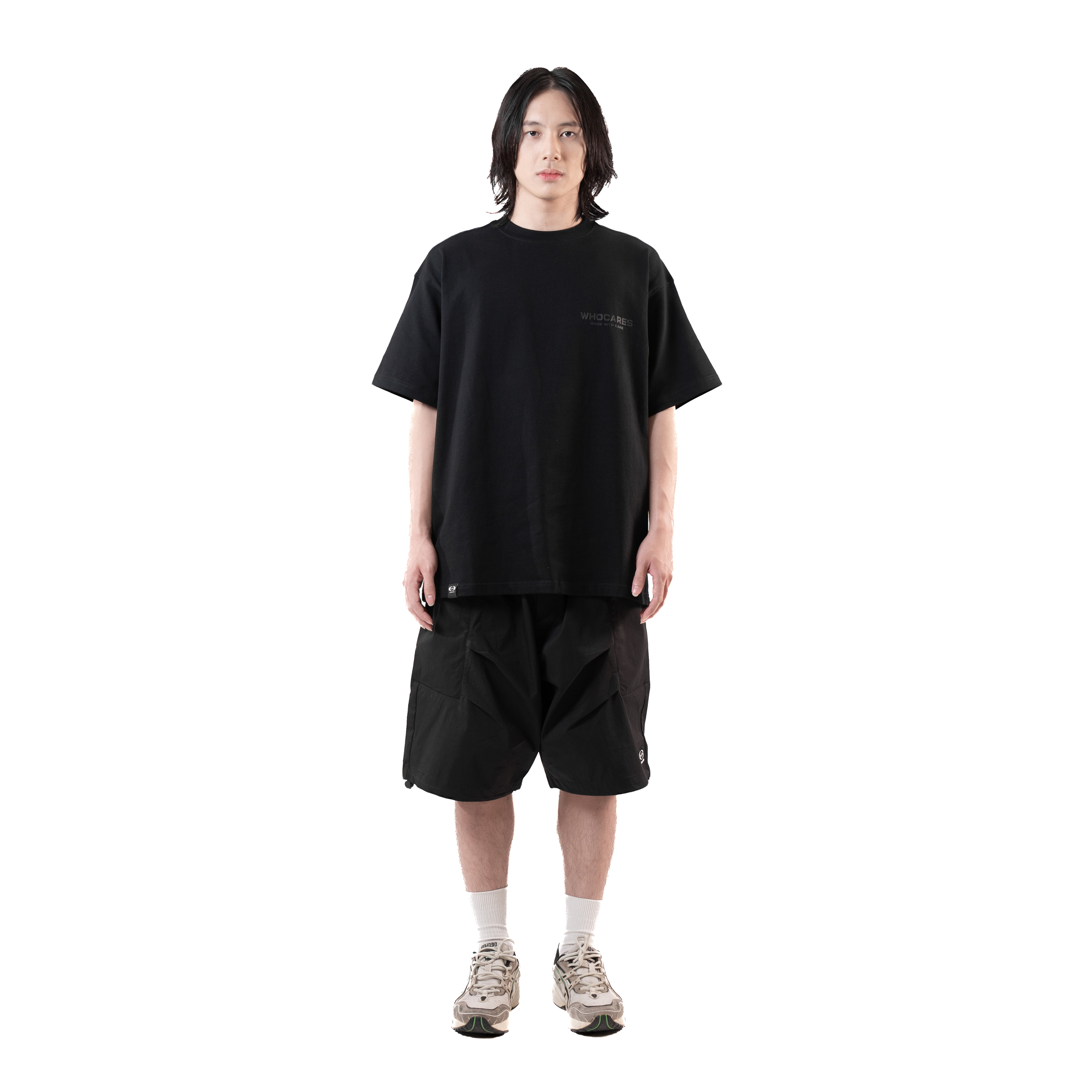 DSC05242