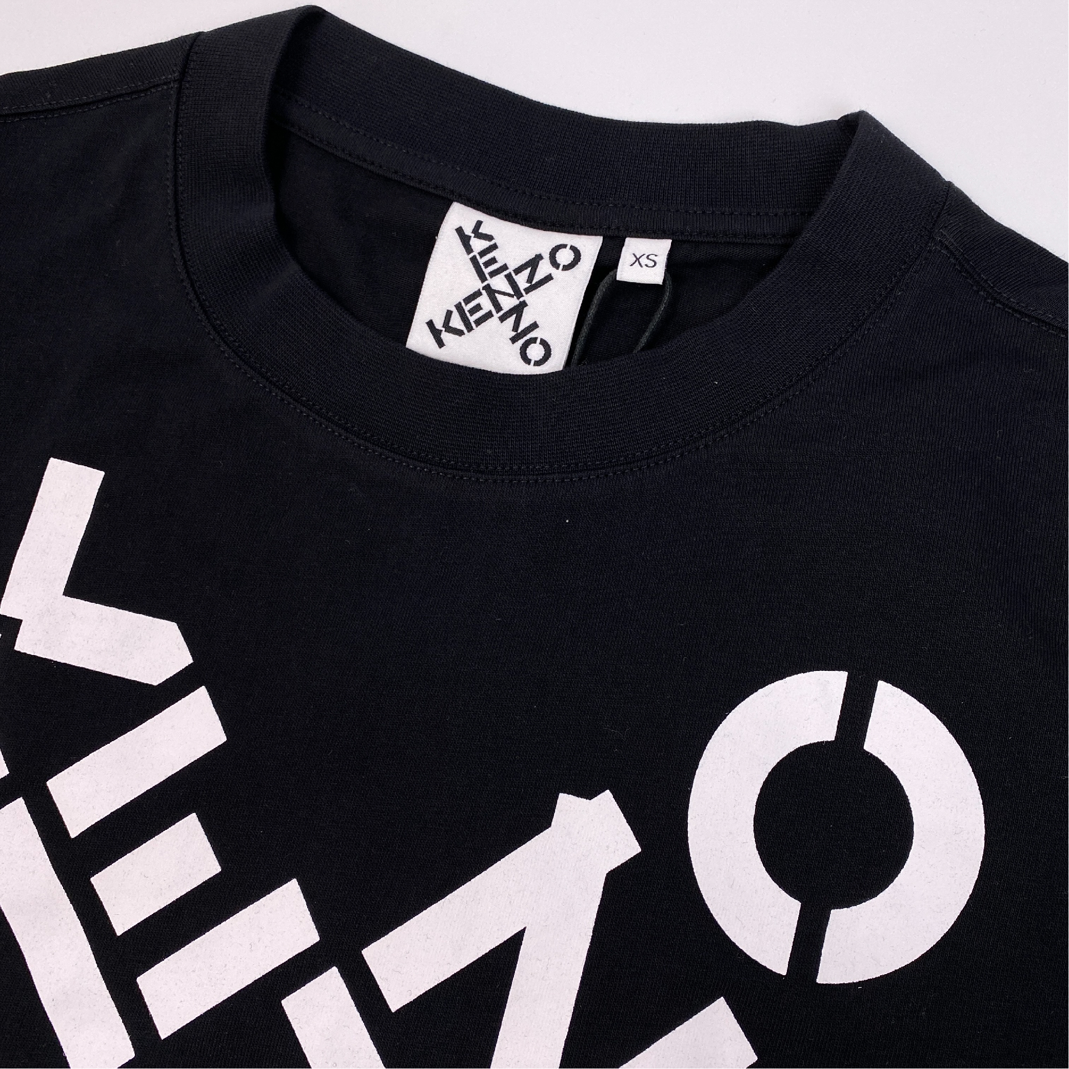 08.10.21 Kenzo Tee-07
