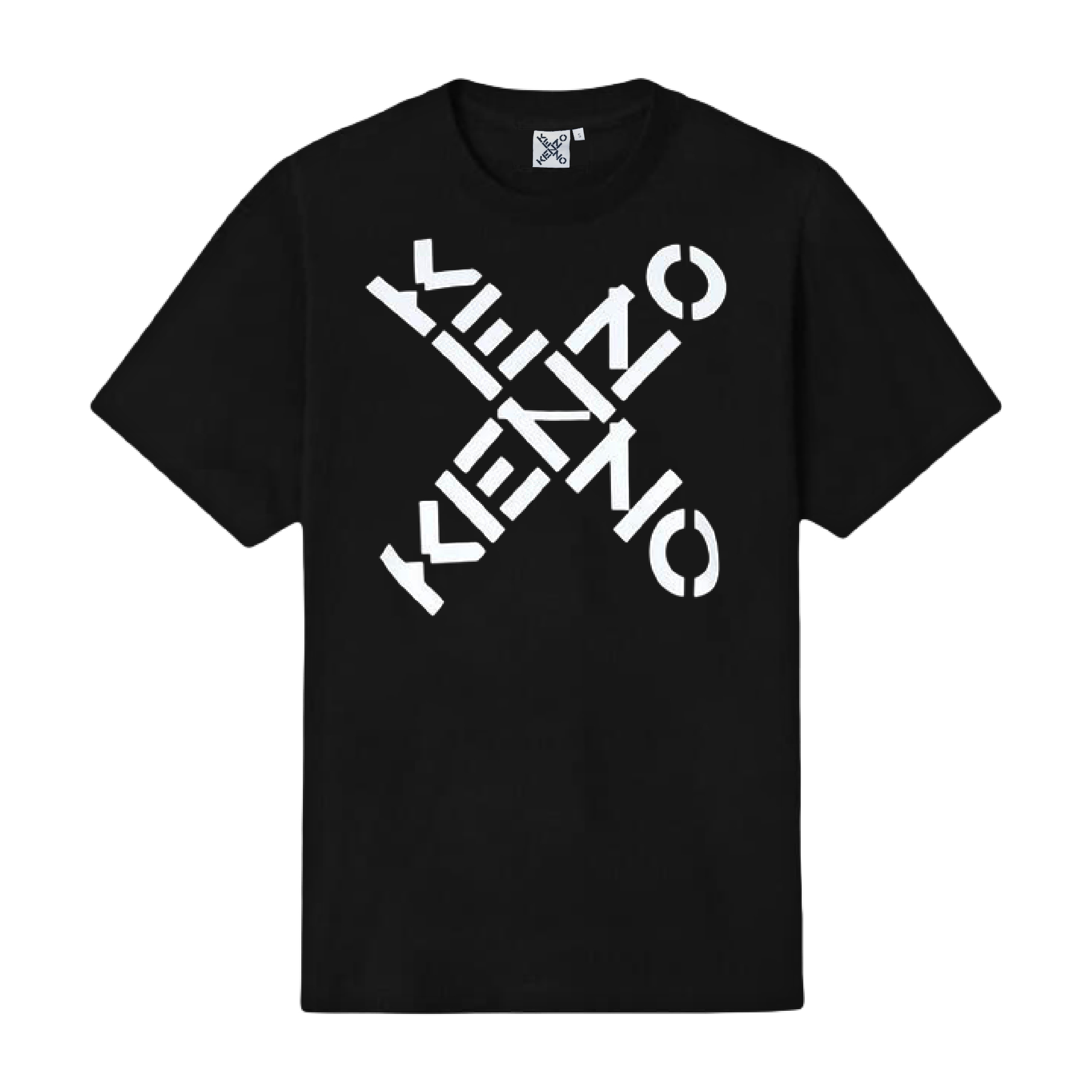08.10.21 Kenzo Tee-02 (2)