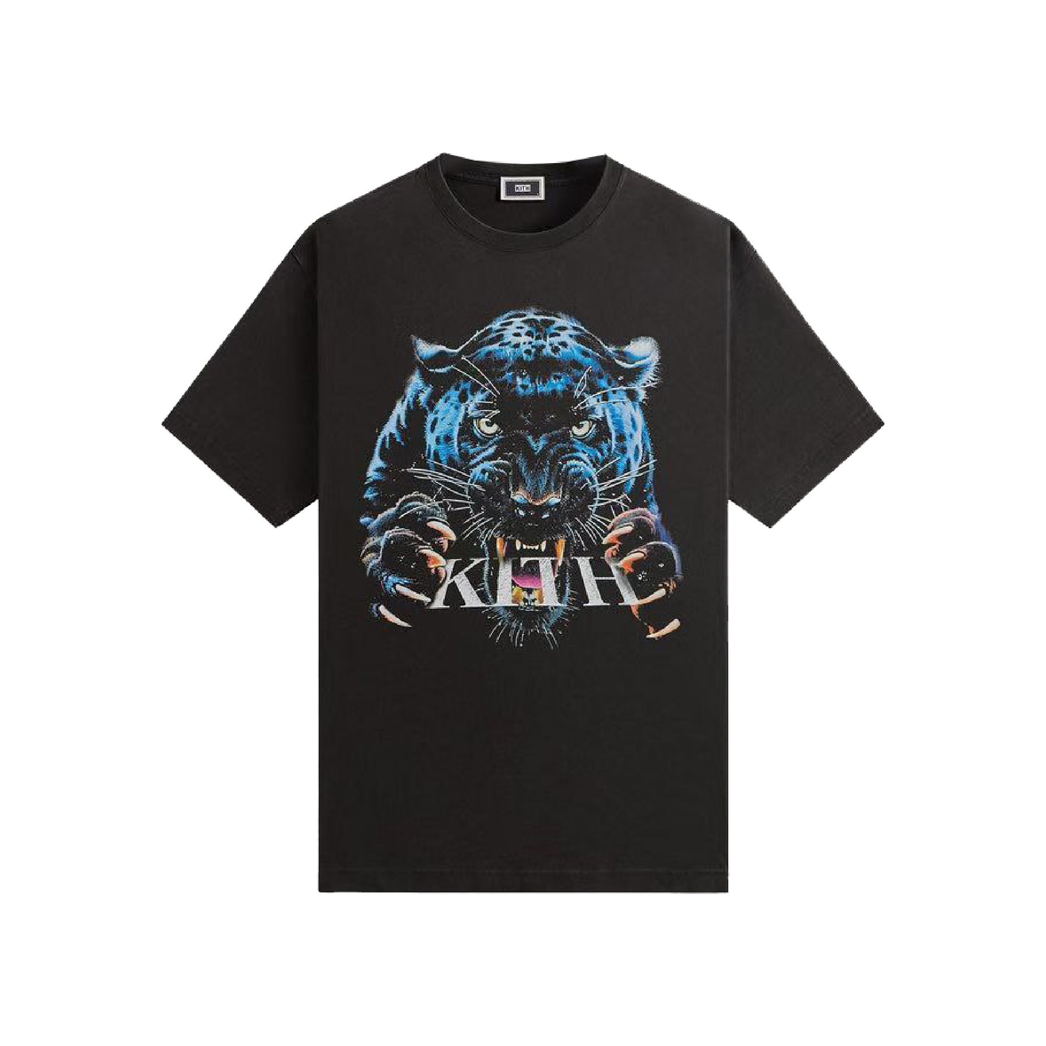 AAPE BY A BATHING APE LOGO-PRINT T-SHIRT-02