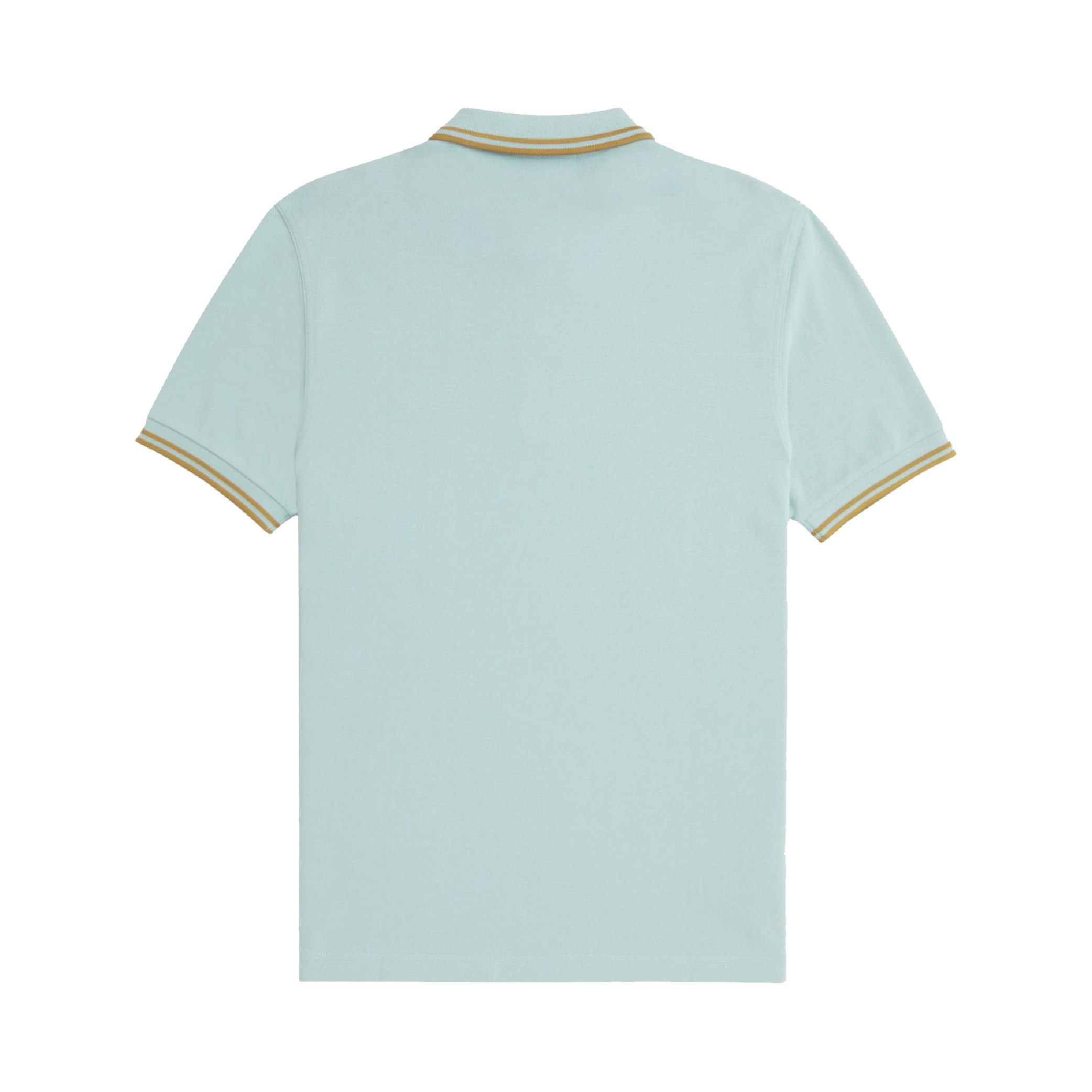 25.27.02 Fred Perry Polo Tee-03