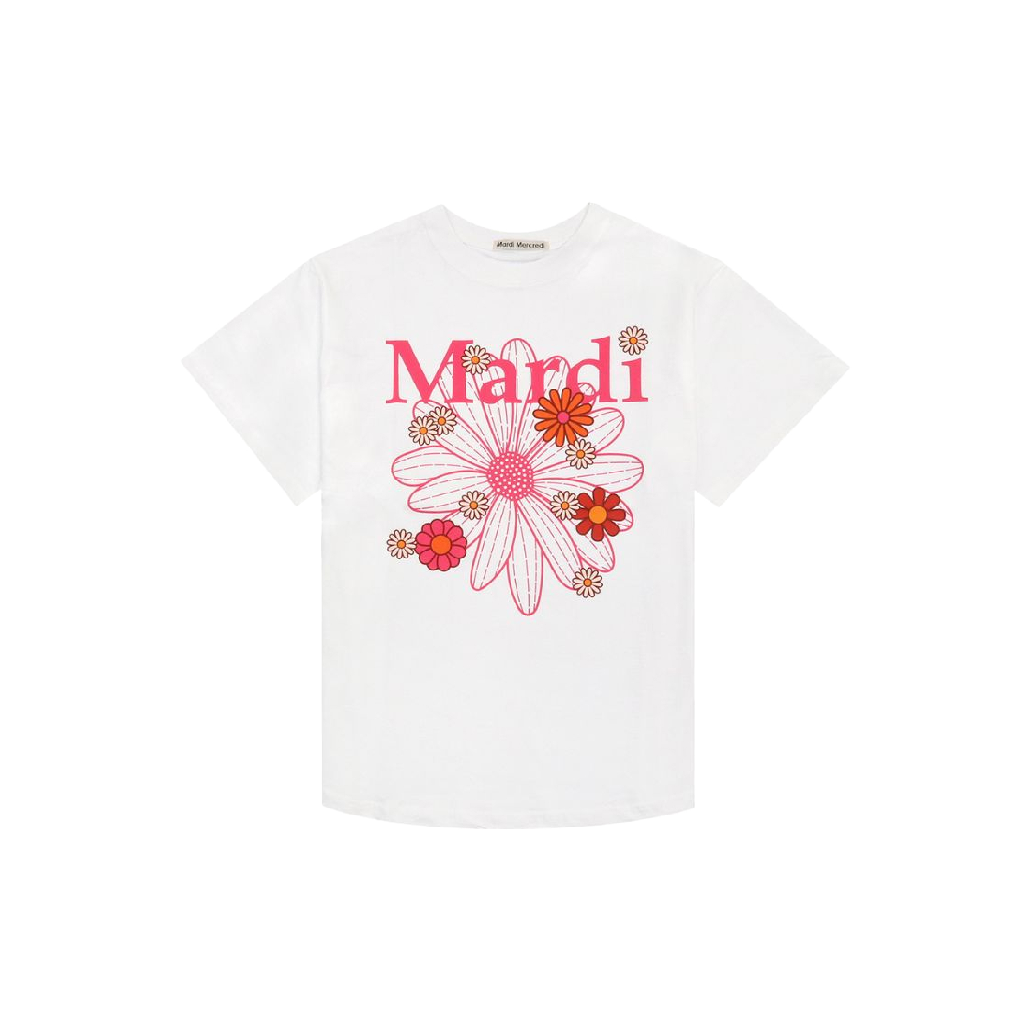 Mardi Mercredi-09